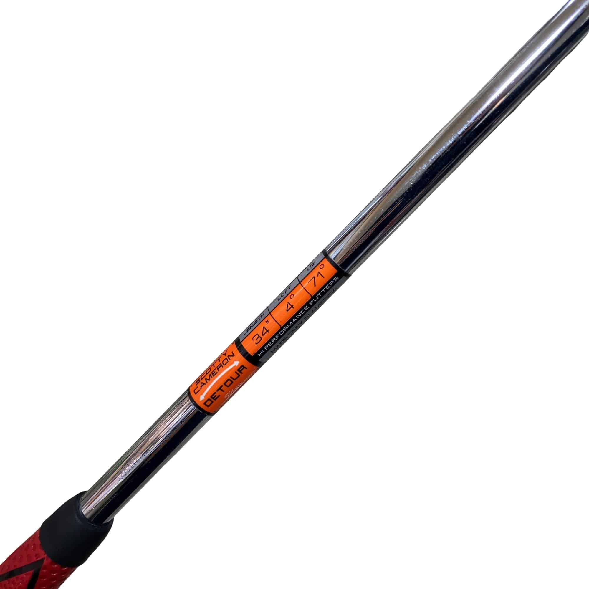 �r�b�n�s�s�x�@�b�`�l�d�q�n�m�@�c�d�s�n�t�q�@�m�d�v�o�n�q�s�@�Q�D�T�@�R�S�C���`