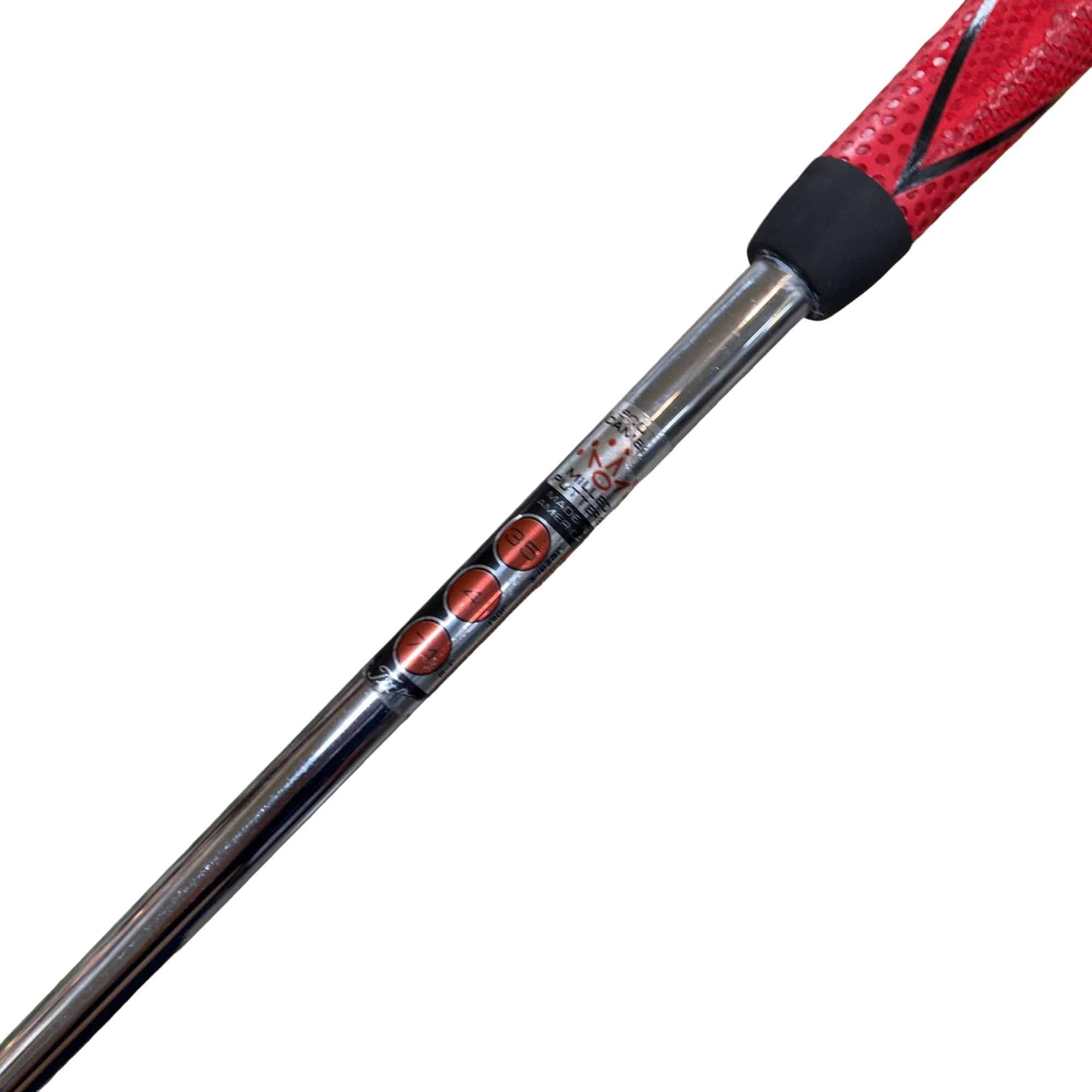 �r�b�n�s�s�x�@�b�`�l�d�q�n�m�@�r�s�t�c�h�n�@�r�d�k�d�b�s�@�m�d�v�o�n�q�s�@�Q�@�l�r�@�e�h�q�r�s�@�n�e�@�T�O�O�@�R�T�C���`