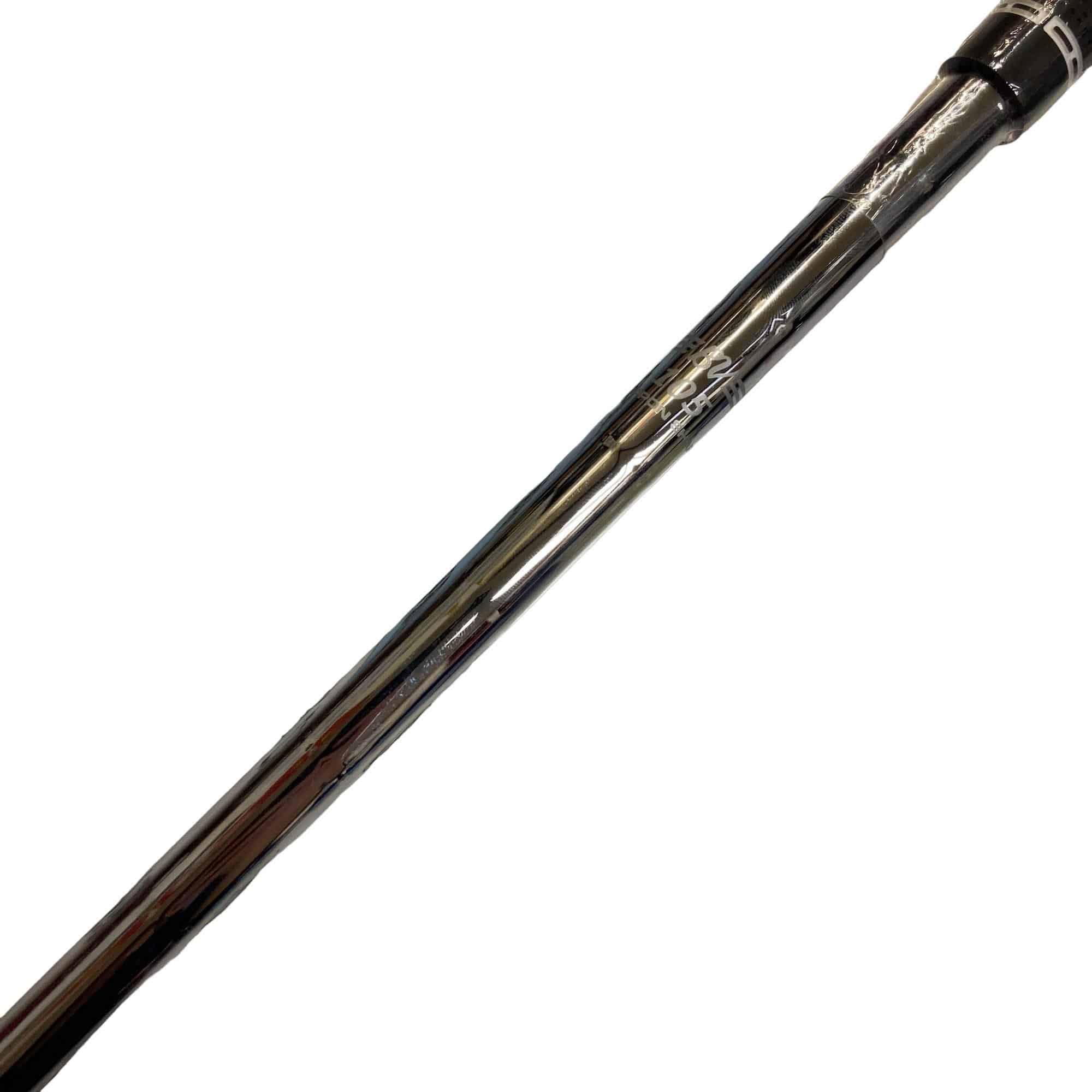 �u�n�j�d�x�@�r�o�h�m�@�l�h�k�k�d�c�@�r�l�P�O�@�c�A�[�N�����@�T�W°�^�O�S°�s