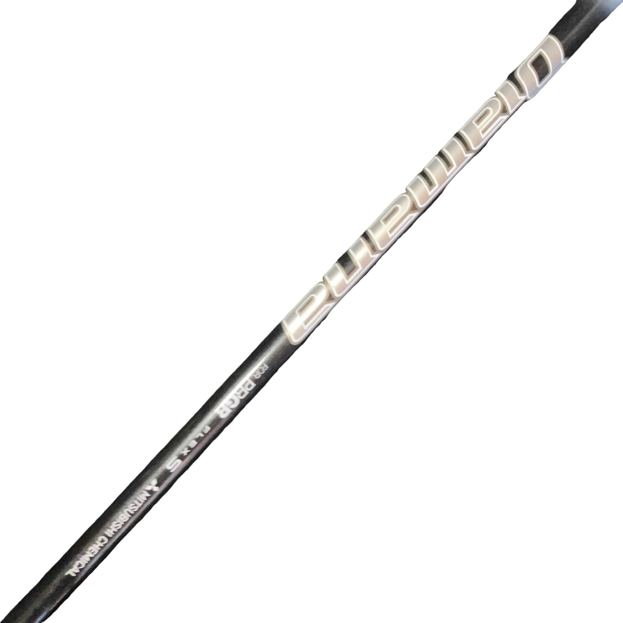 �q�r�@�i�t�r�s�i�Q�O�Q�Q�j�@�R�v