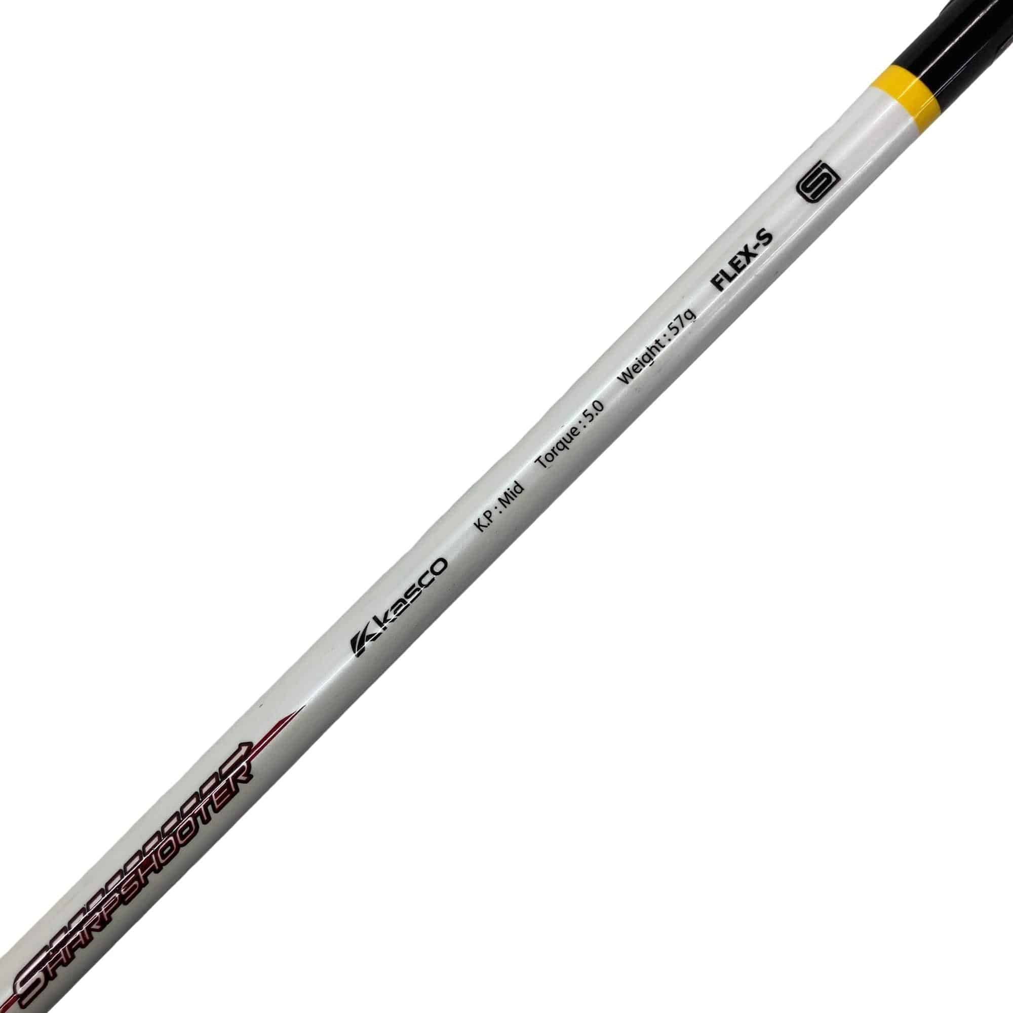 �o�n�v�d�q�@�s�n�q�m�`�c�n�@�r�g�`�q�o�r�g�n�n�s�d�q�@�T�T