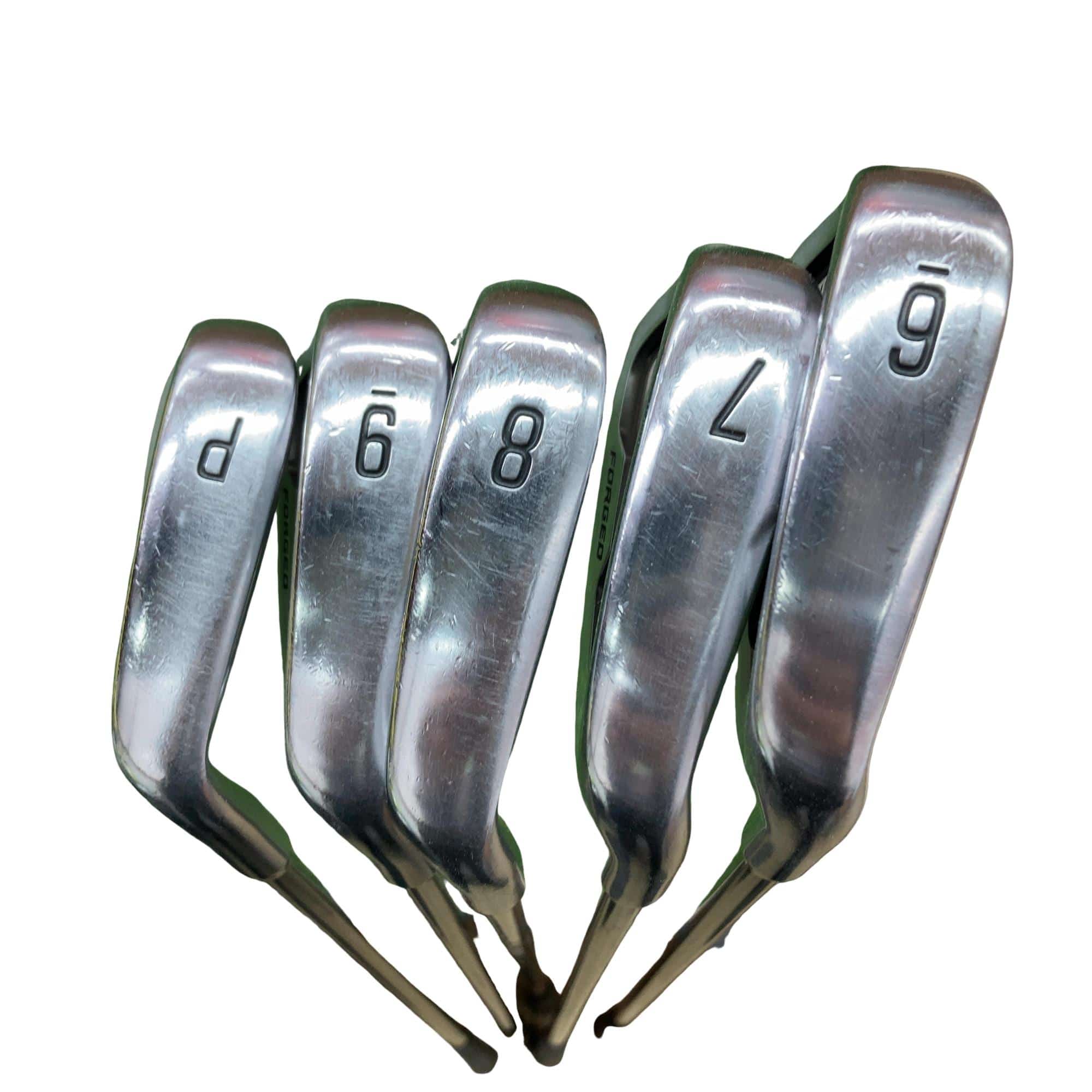 �w�w�h�n�@�e�n�q�f�d�c�i�Q�O�P�T�j�@�U�r�i���{���F�T�{�Z�b�g�j