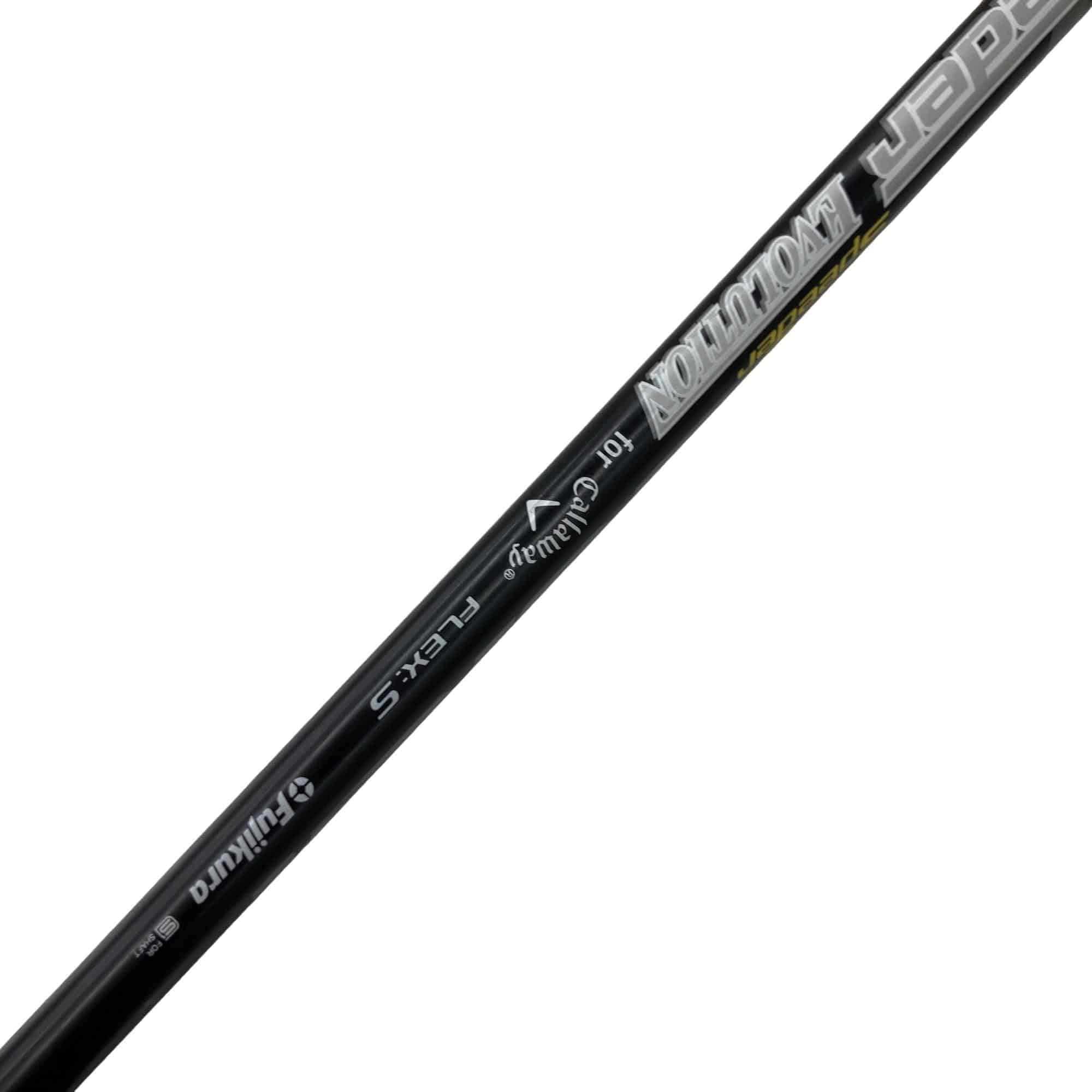 �d�o�h�b�@�e�k�`�r�g�@�r�t�a�y�d�q�n�@�T�v