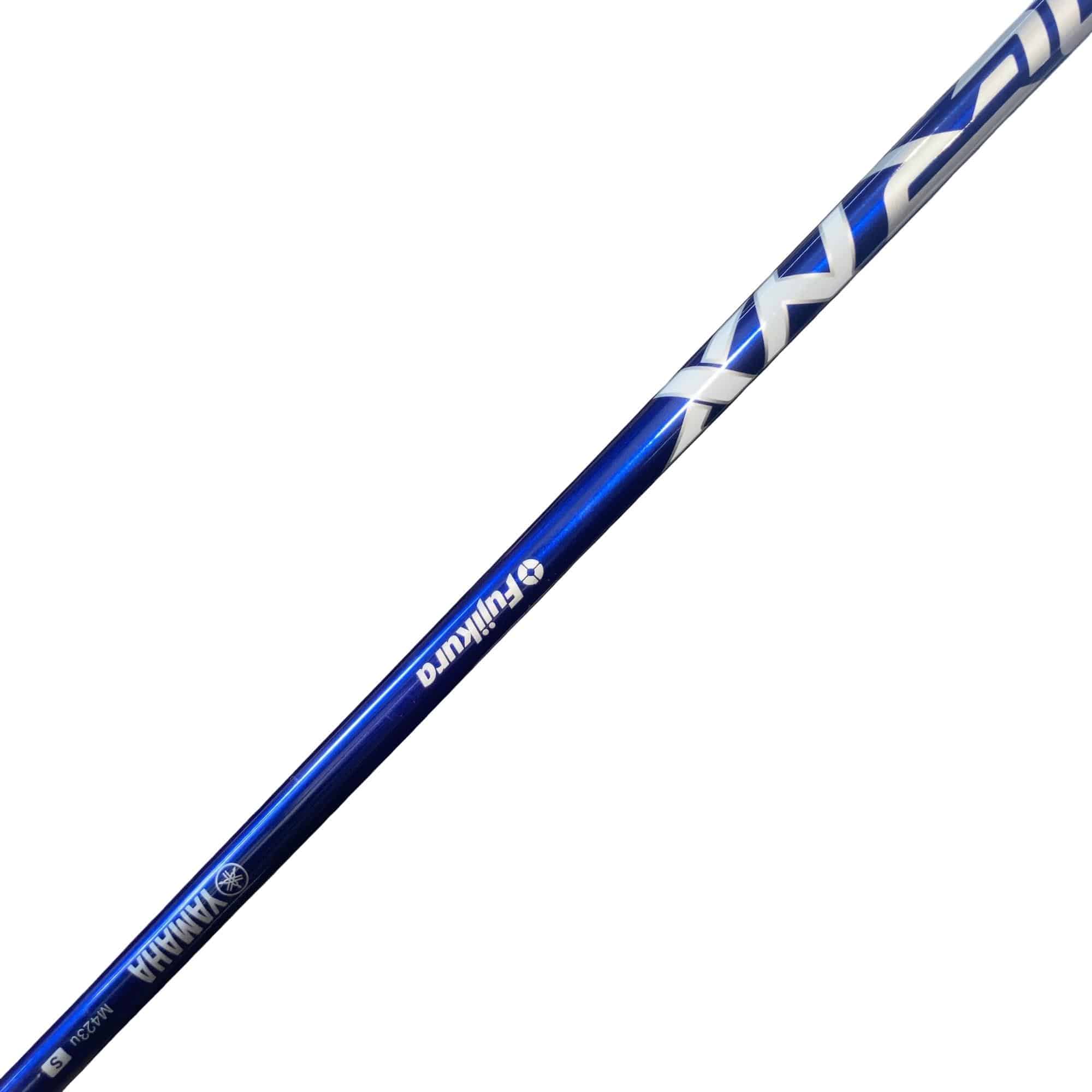 �������������@�c�q�h�u�d�r�s�`�q�@�t�T