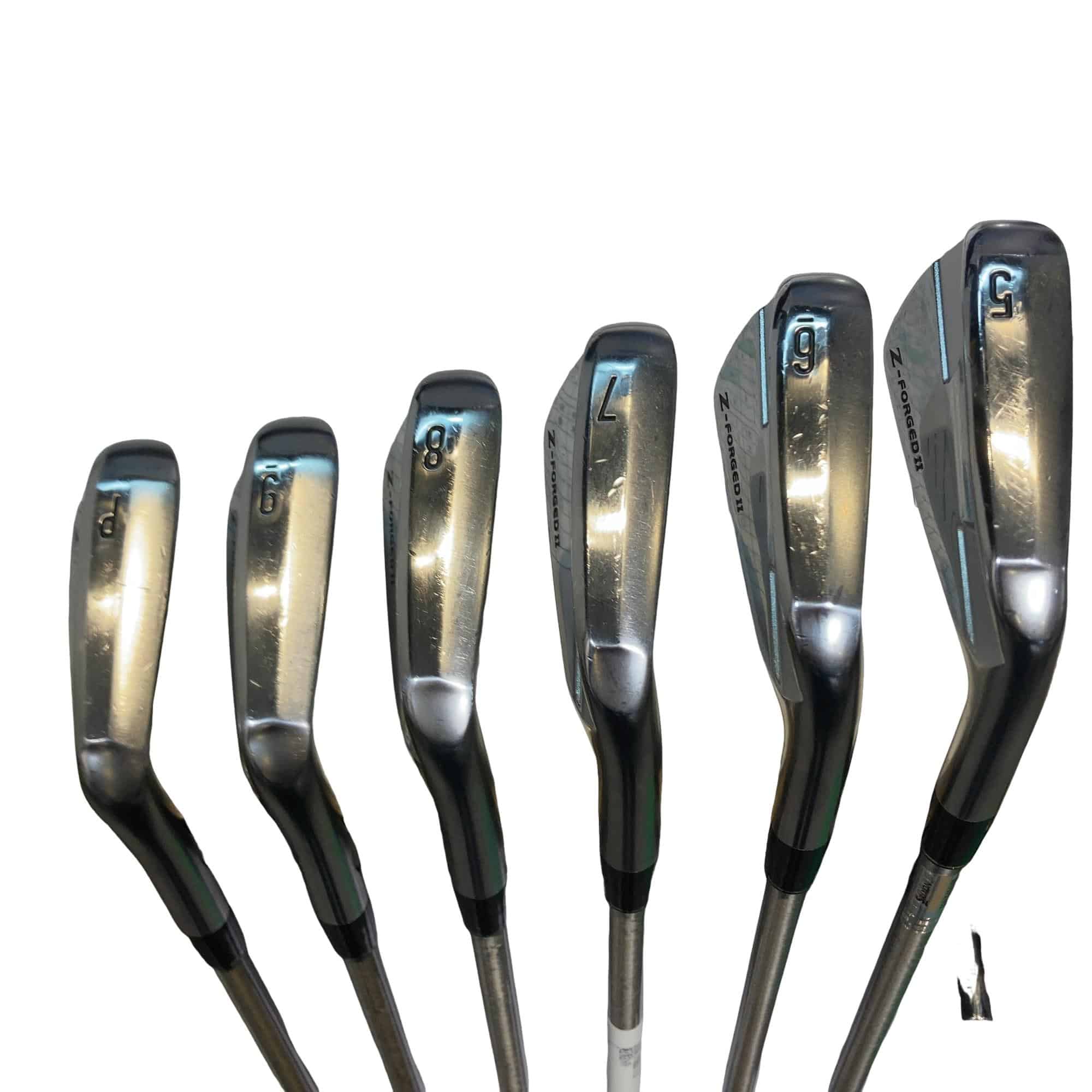 �r�q�h�w�n�m�@�y�|�e�n�q�f�d�c�@�h�h�@�U�r�i���{���F�U�{�Z�b�g�j