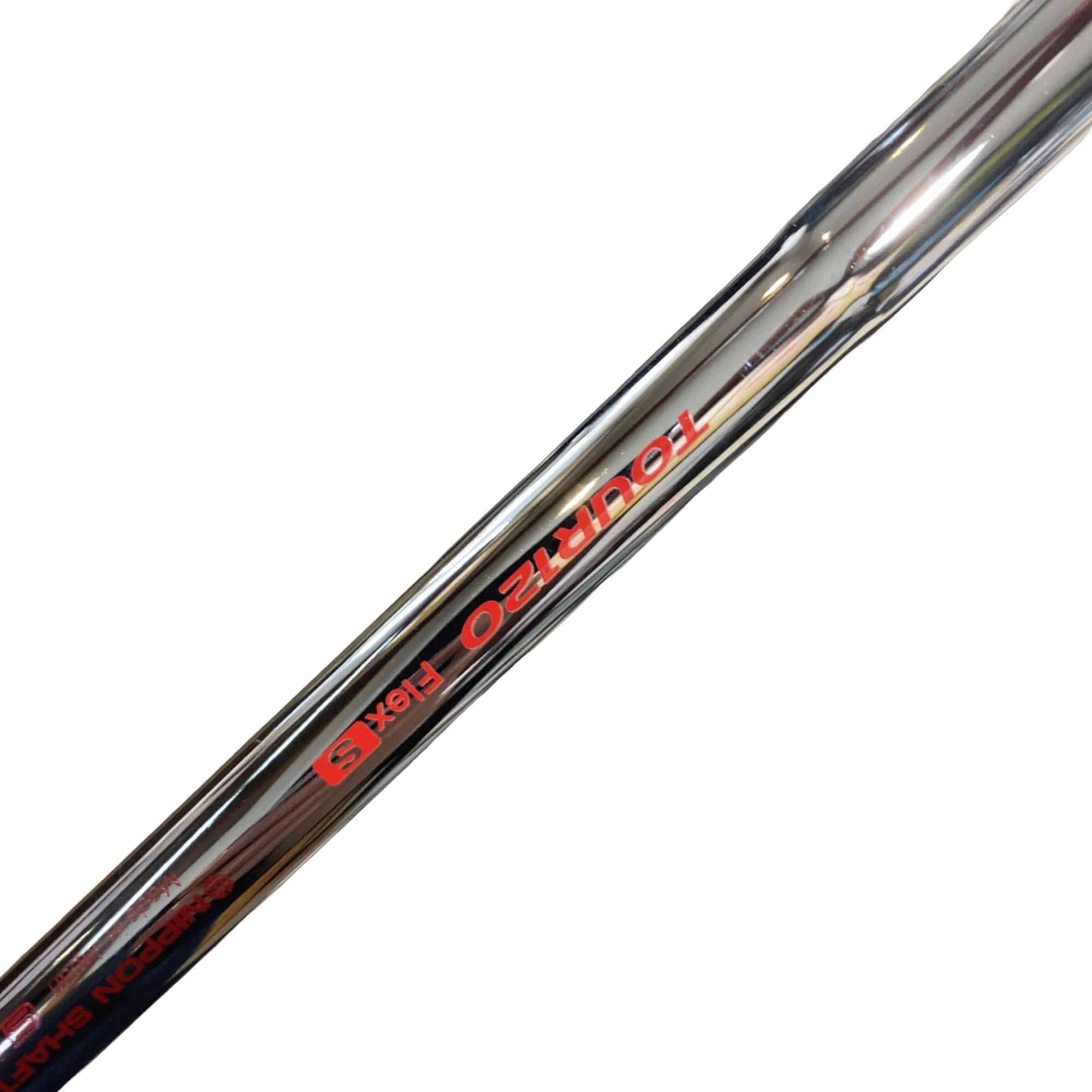 �c�������������@�v���������@�c�v�|�P�Q�R�@�V���o�[�@�T�W°