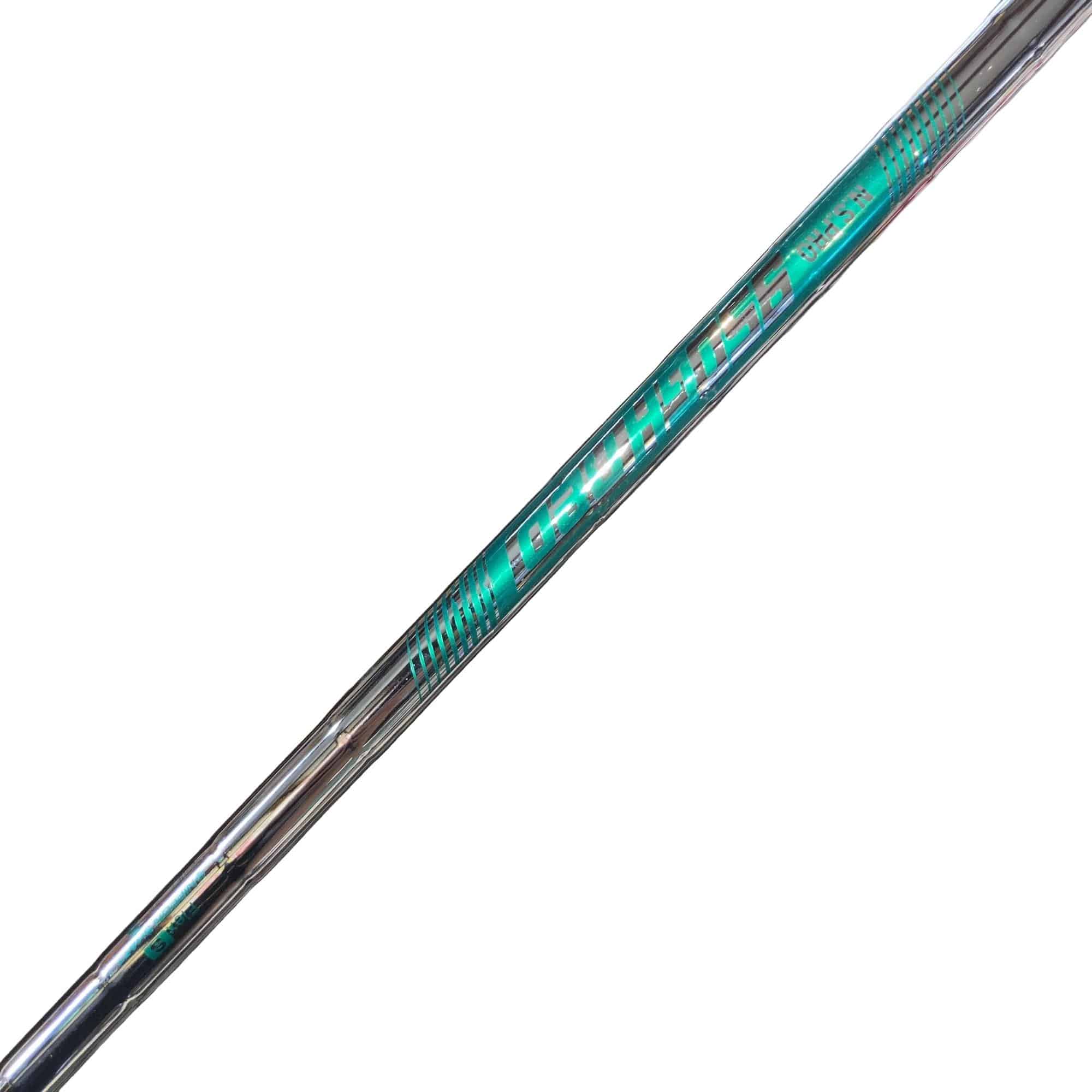 �u�n�j�d�x�@�r�o�h�m�@�l�h�k�k�d�c�@�r�l�X�@�c�A�[�N�����@�T�Q°�^�P�Q°�e