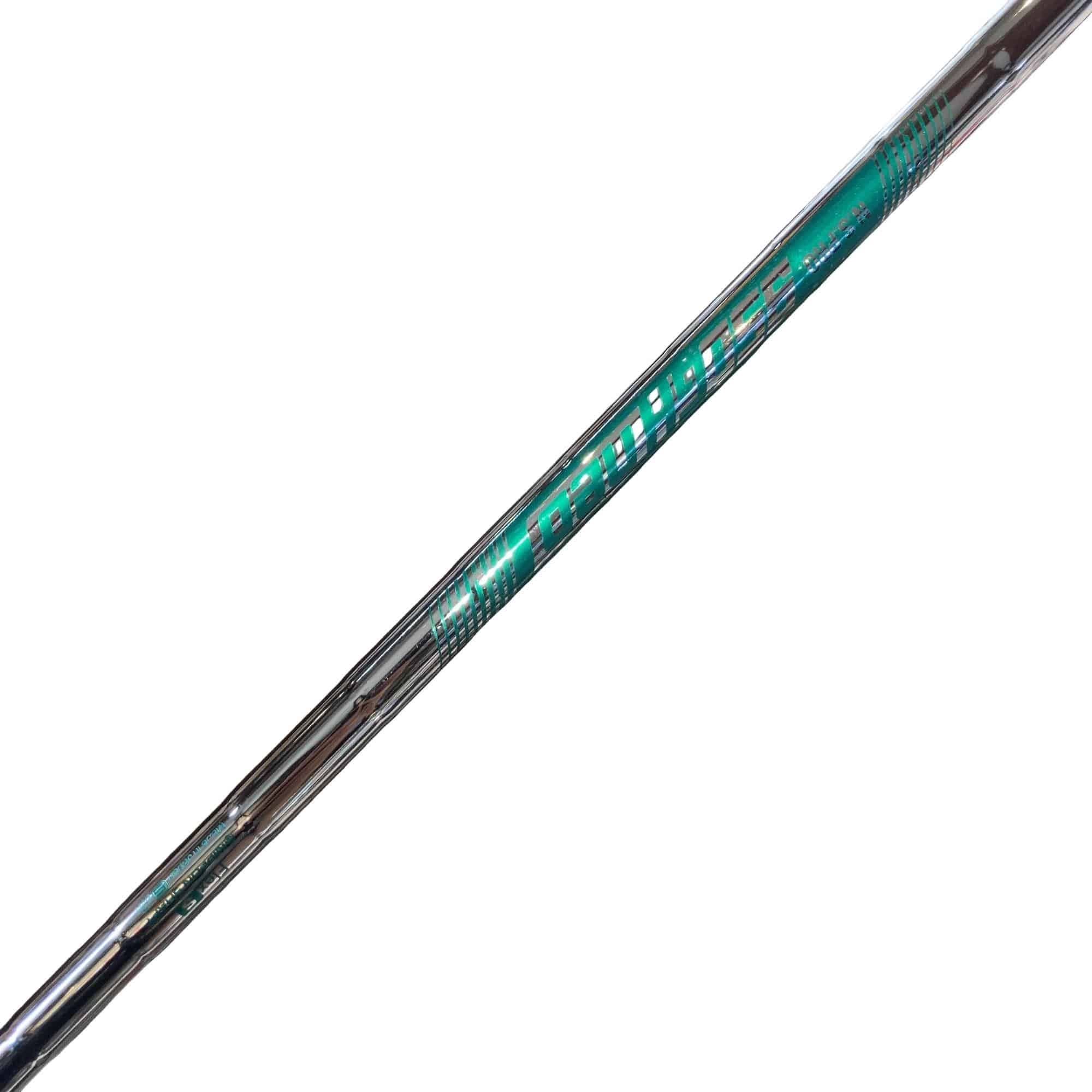 �u�n�j�d�x�@�r�o�h�m�@�l�h�k�k�d�c�@�r�l�P�O�@�j�b�P���@�T�W°�^�P�Q°�c