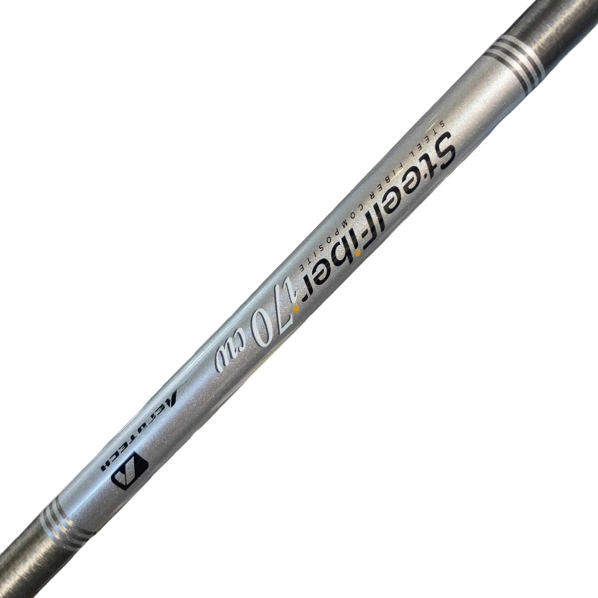 �b�����������������@�q�s�y�@�c�A�[�T�e���@�T�S°�^�P�O°�@�l�h�c