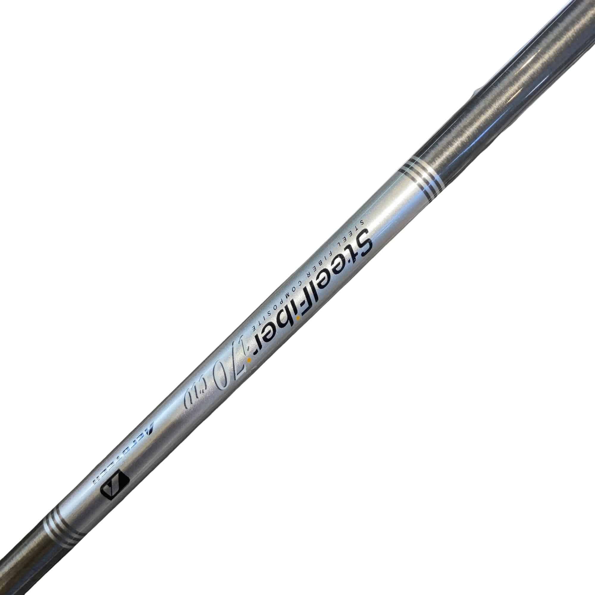 �b�����������������@�q�s�y�@�c�A�[�T�e���@�T�W°�^�P�Q°�@�e�t�k�k