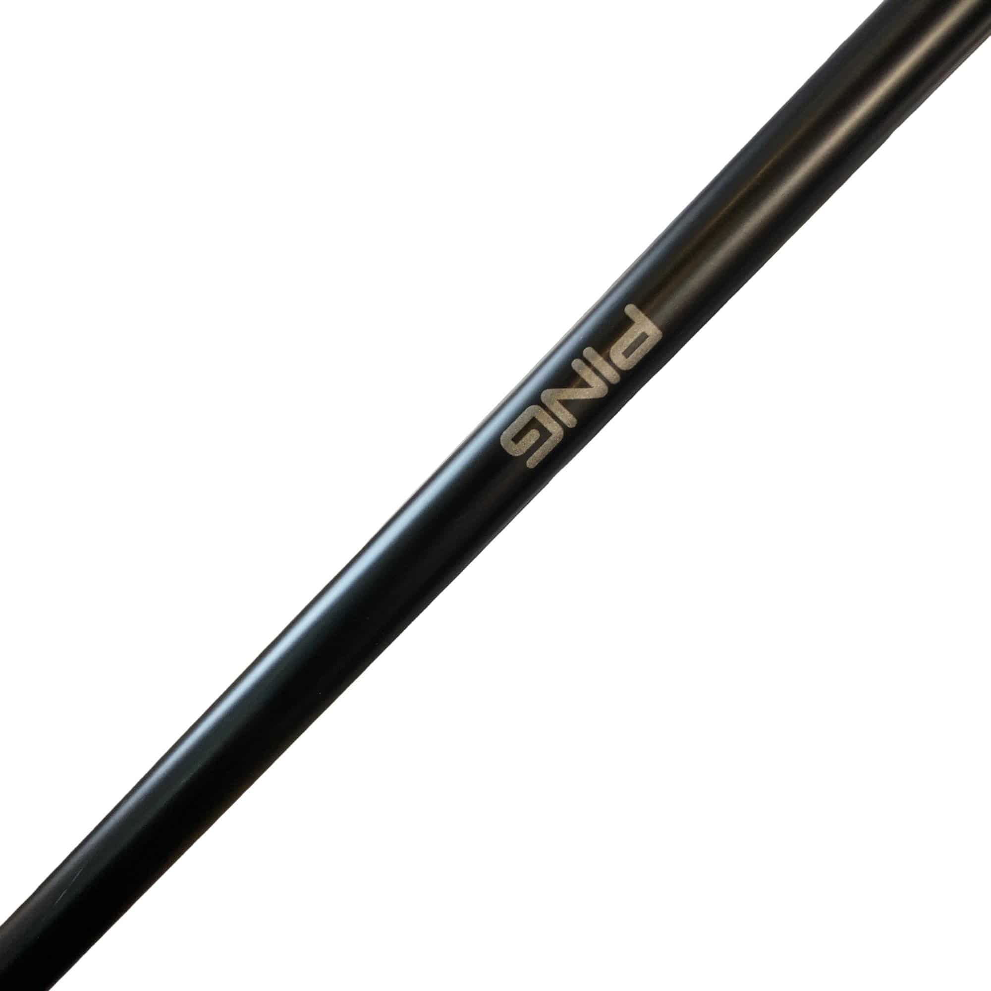 �o�k�c�@�l�h�k�k�d�c�@�`�m�r�d�q�@�R�S�C���`