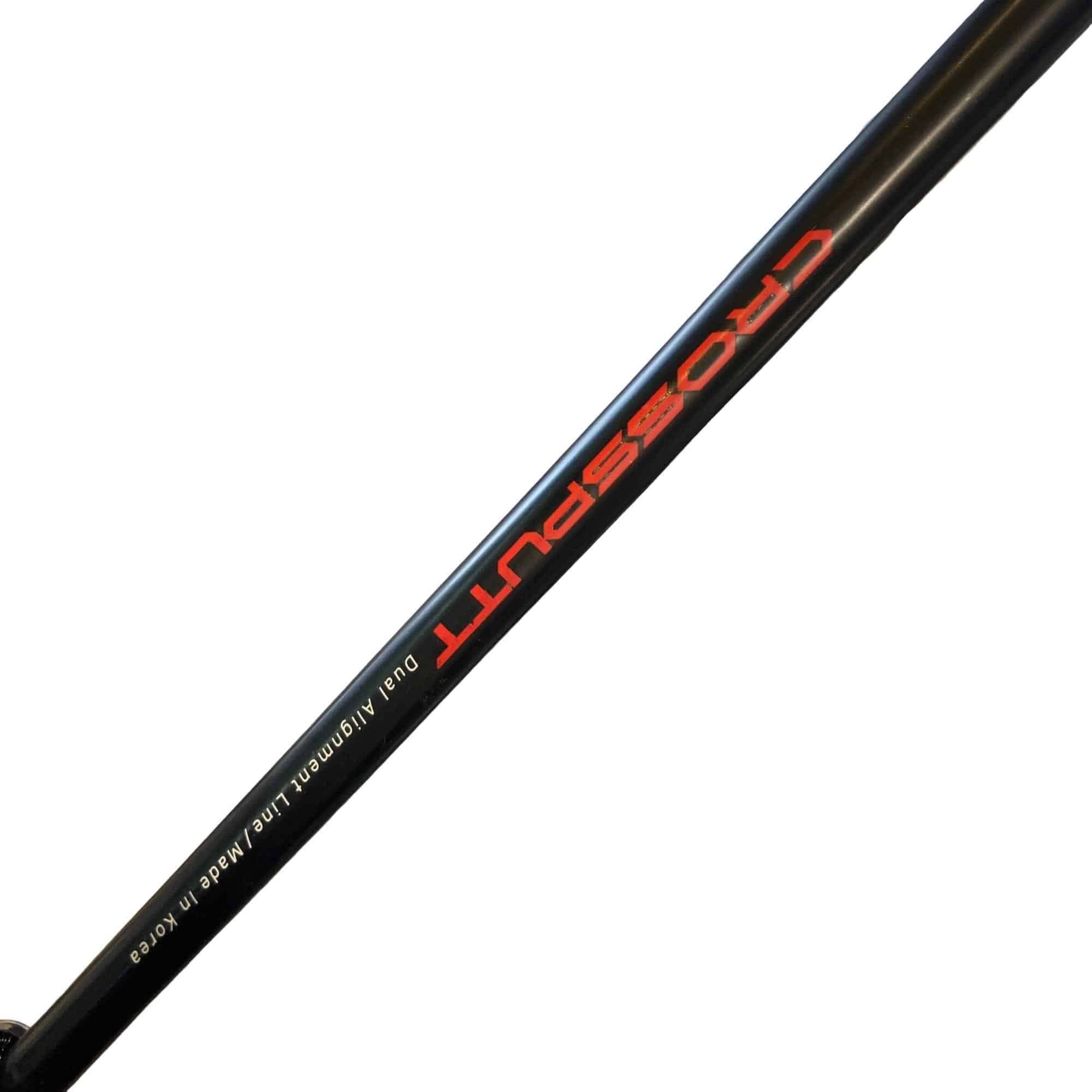 �b�q�n�r�r�o�t�s�s�@�r�s�d�`�k�s�g�Q�D�O�i�u���b�N�j�@�R�S�C���`