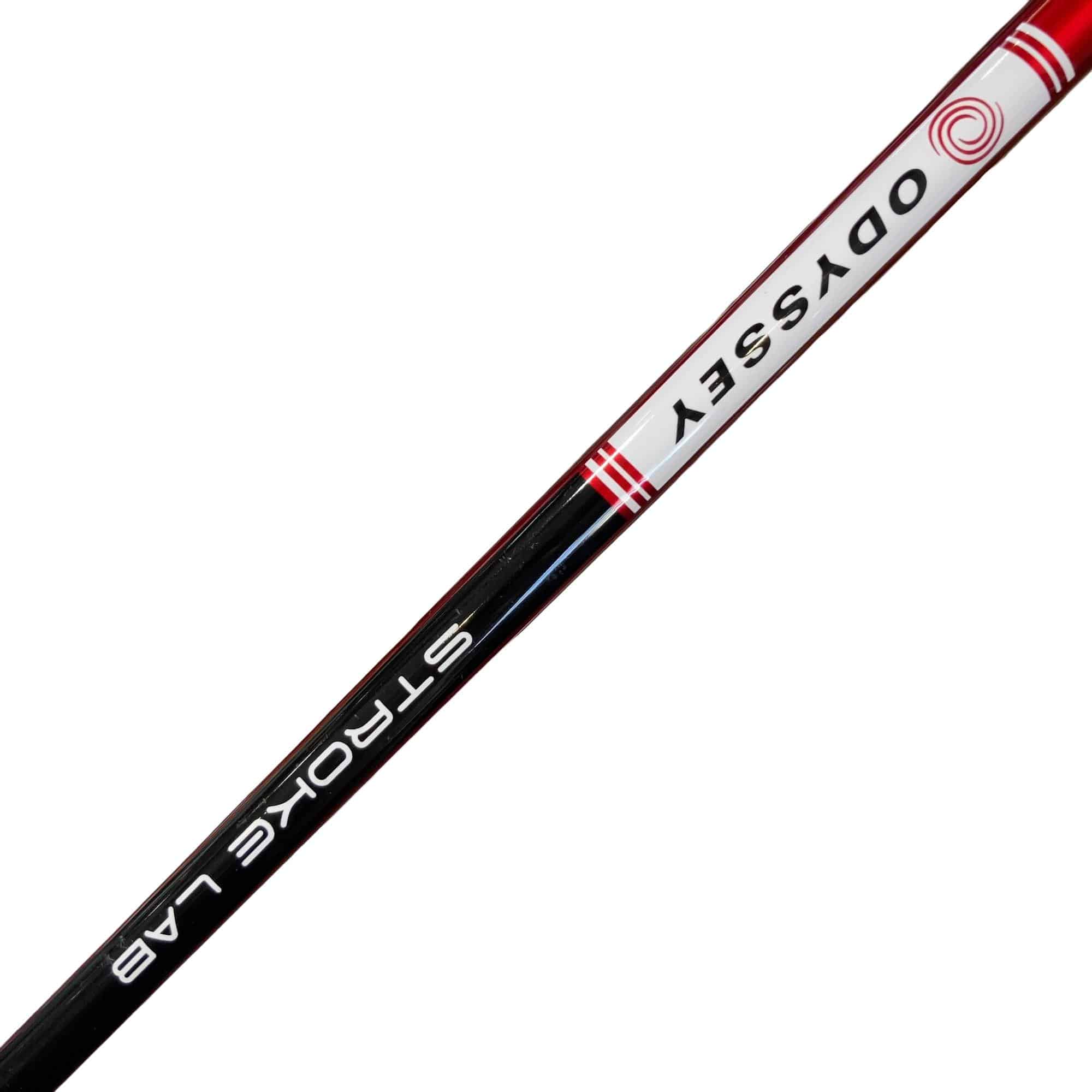 �s�q�h�|�g�n�s�@�T�j�@�s�g�q�d�d�@�R�S�C���`