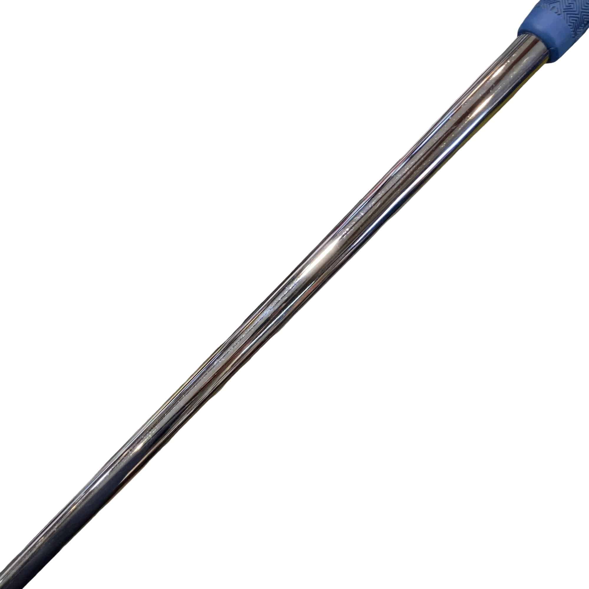 �s�q�t�r�r�@�s�l�Q�@�R�S�C���`