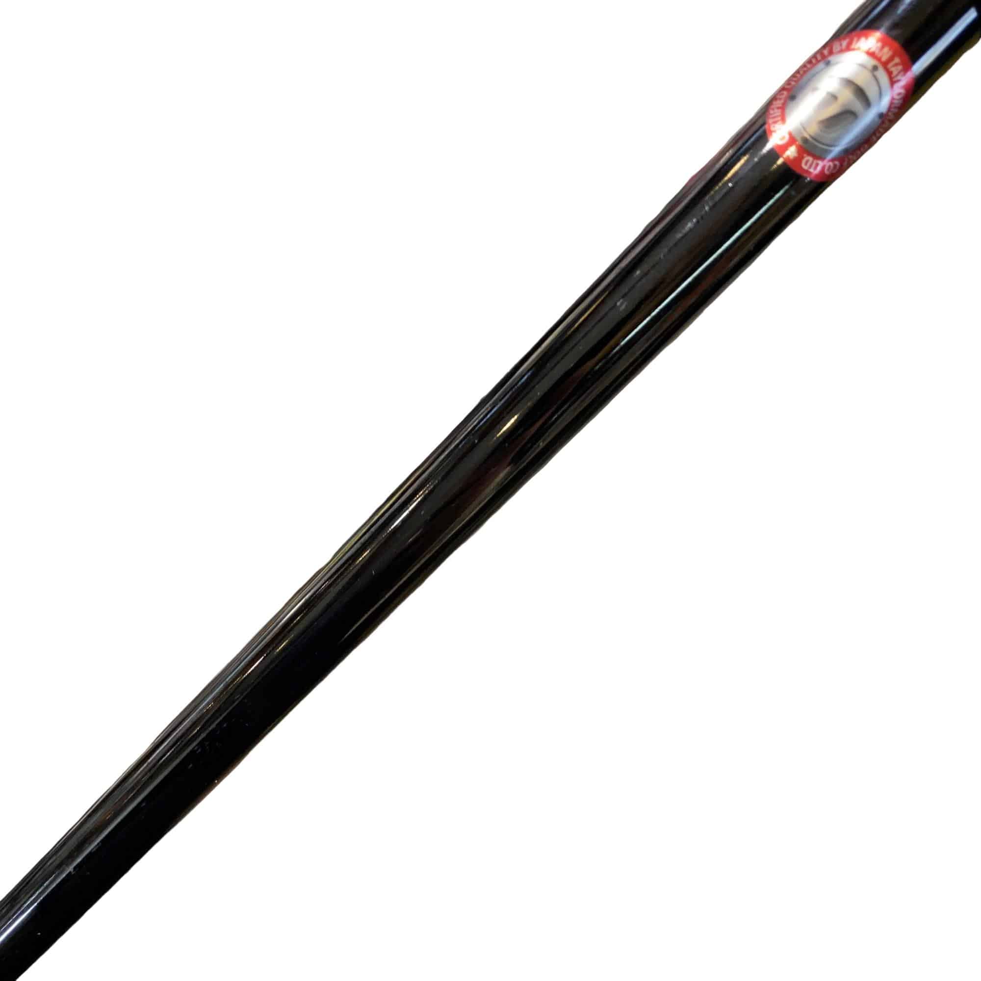 �r�����������@�r�@�o�k�`�s�h�m�t�l�@�V���O���x���h�@�R�S�C���`�@�t�r�`