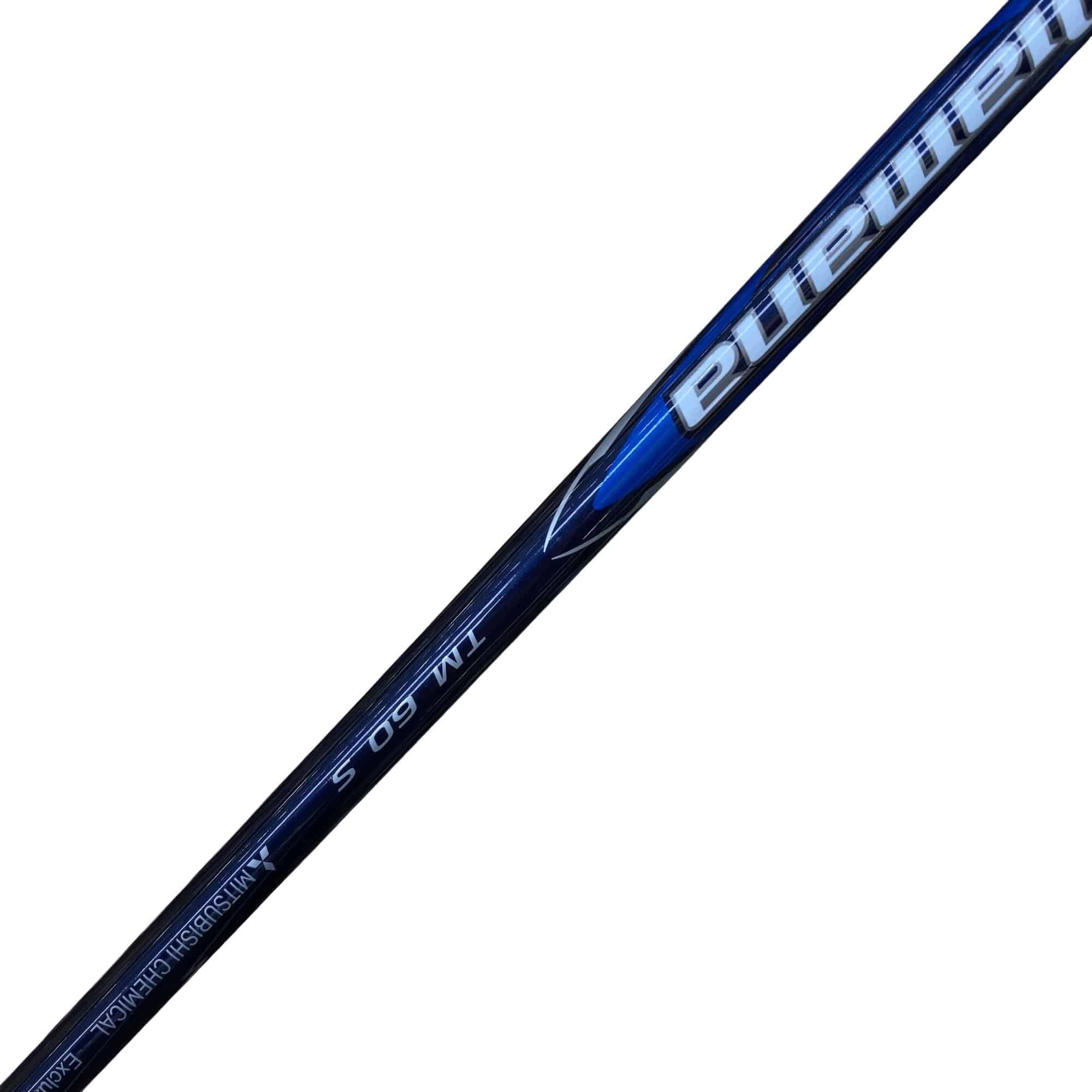 �p���P�O�@�t�R