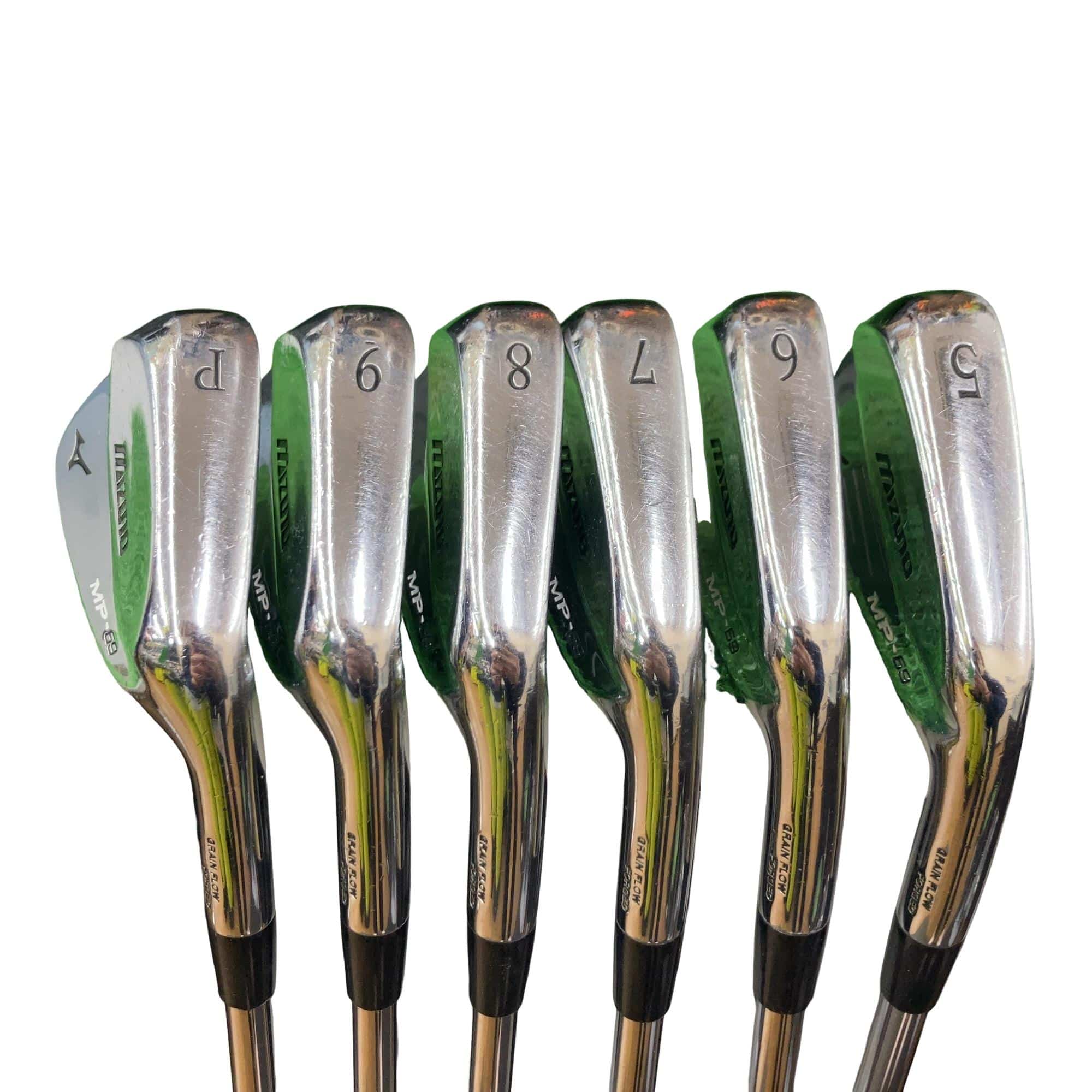 �l�o�|�U�X�@�U�r�i���{���F�U�{�Z�b�g�j