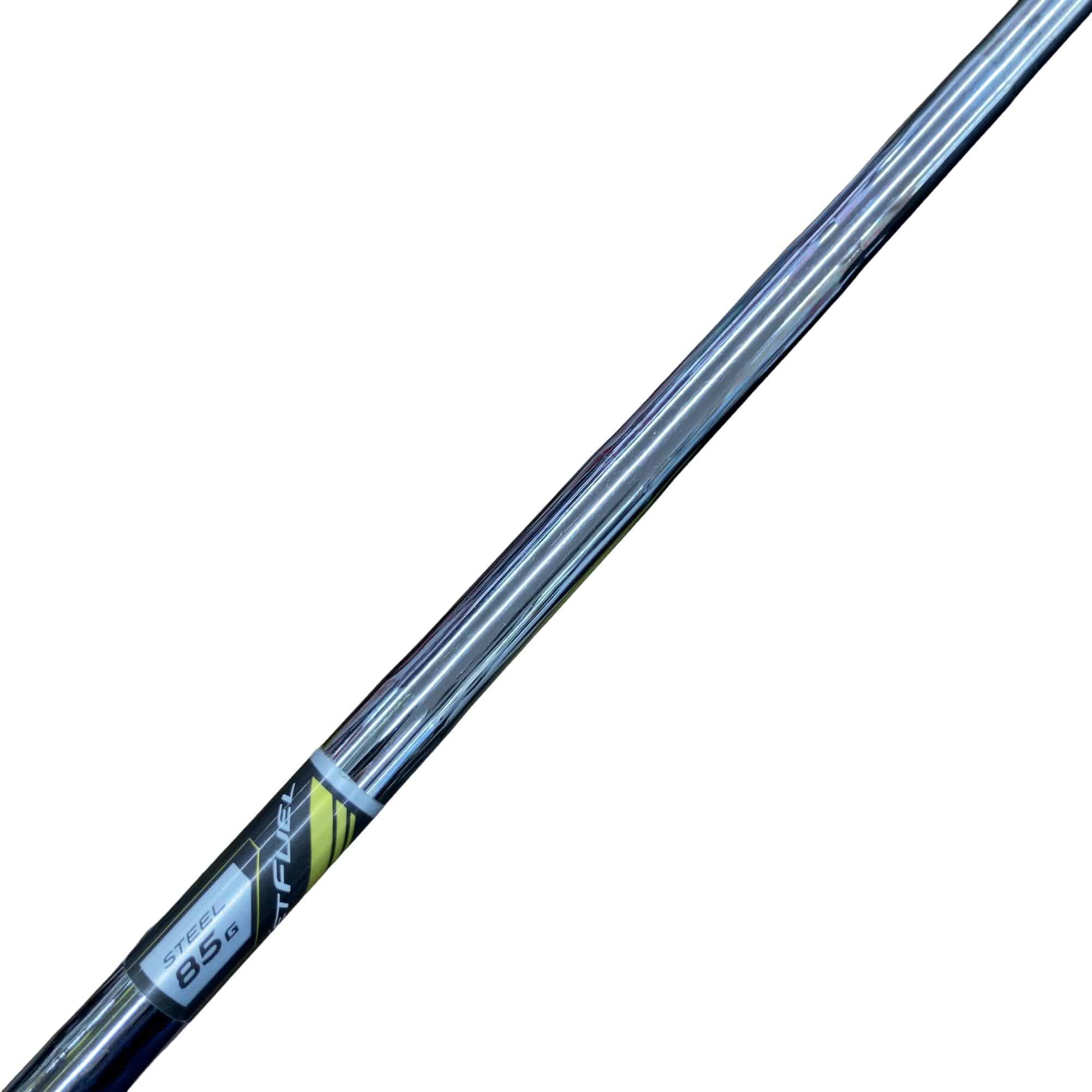 �q�n�b�j�d�s�@�a�k�`�c�d�y�@�`�v�@�t�r�`