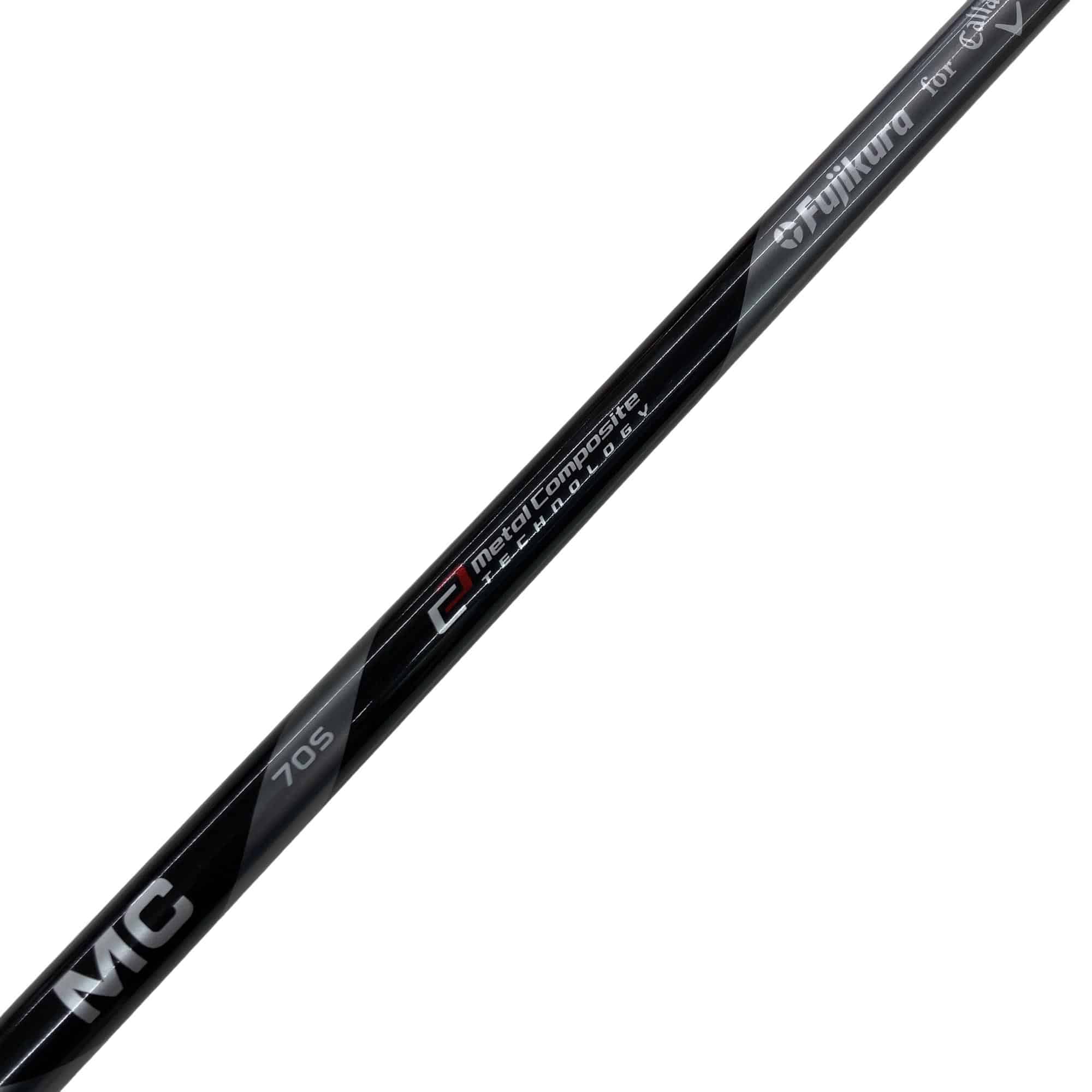 �o�`�q�`�c�x�l�@�`���@�r�l�n�j�d�@�g�k�@�t�T