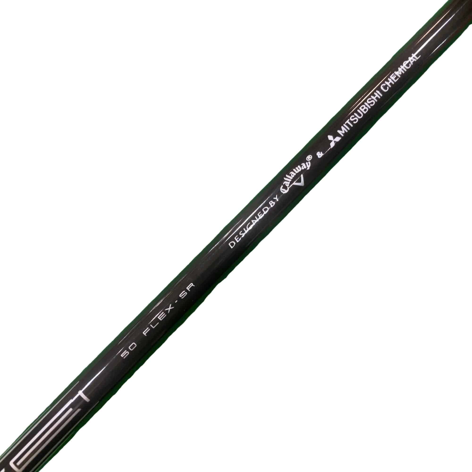 �o�`�q�`�c�x�l�@�`���@�r�l�n�j�d�@�l�`�w�@�@�R�g�k