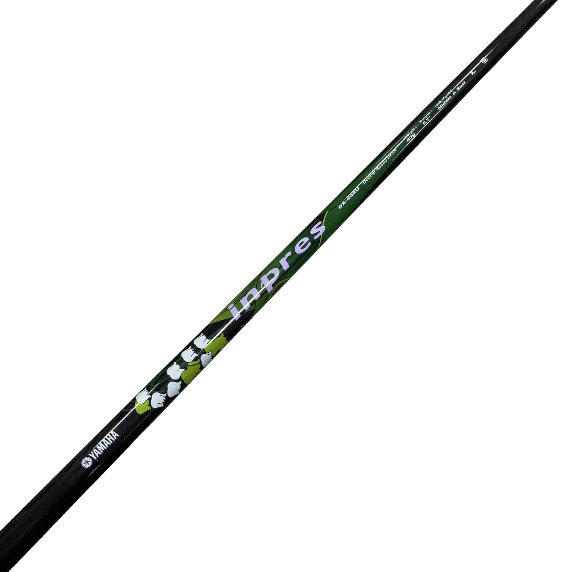 �������������@�w�@�S�D�U�b�f���@�t�T�@���f�B�[�X