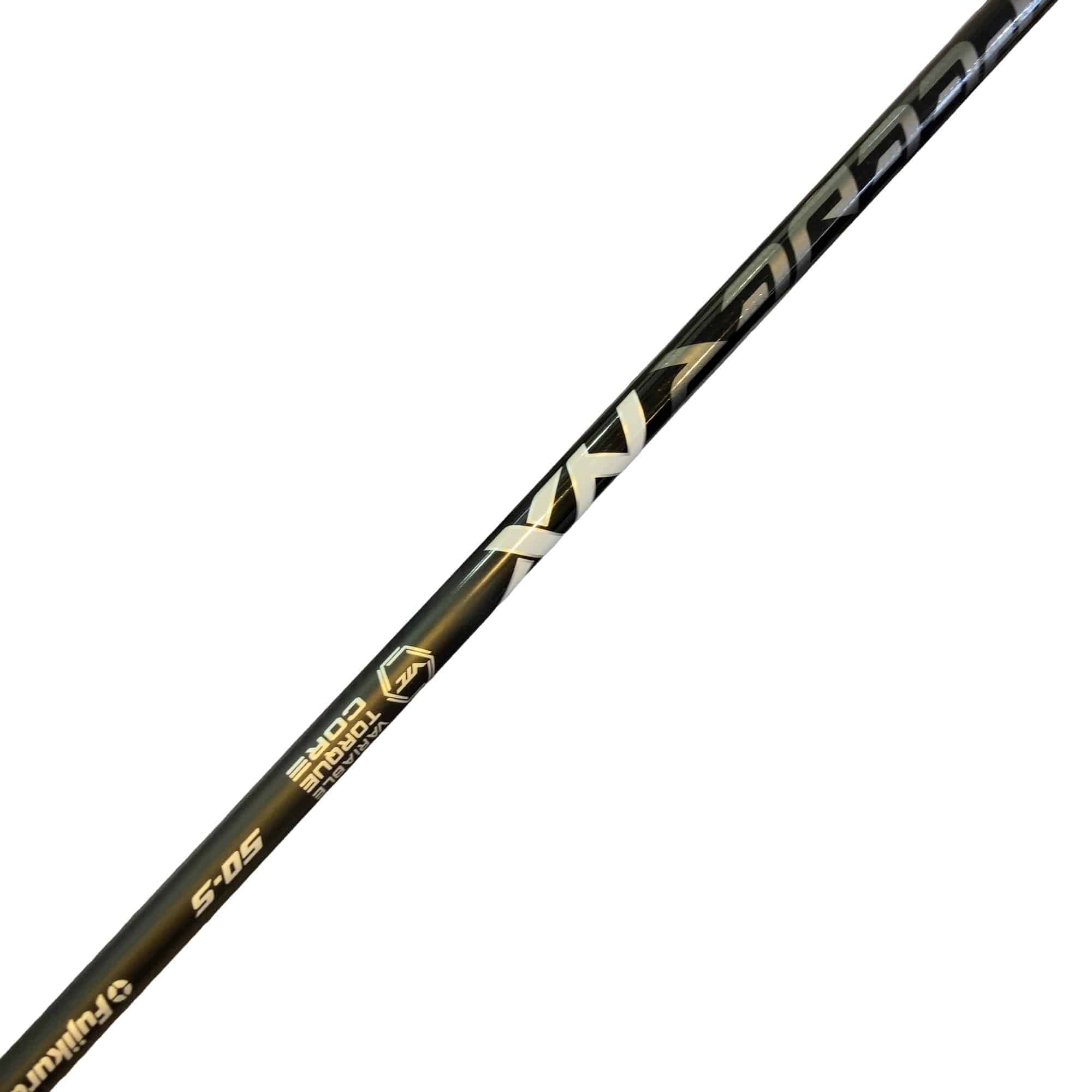 �p���R�T�@�l�`�w�@�@�X°