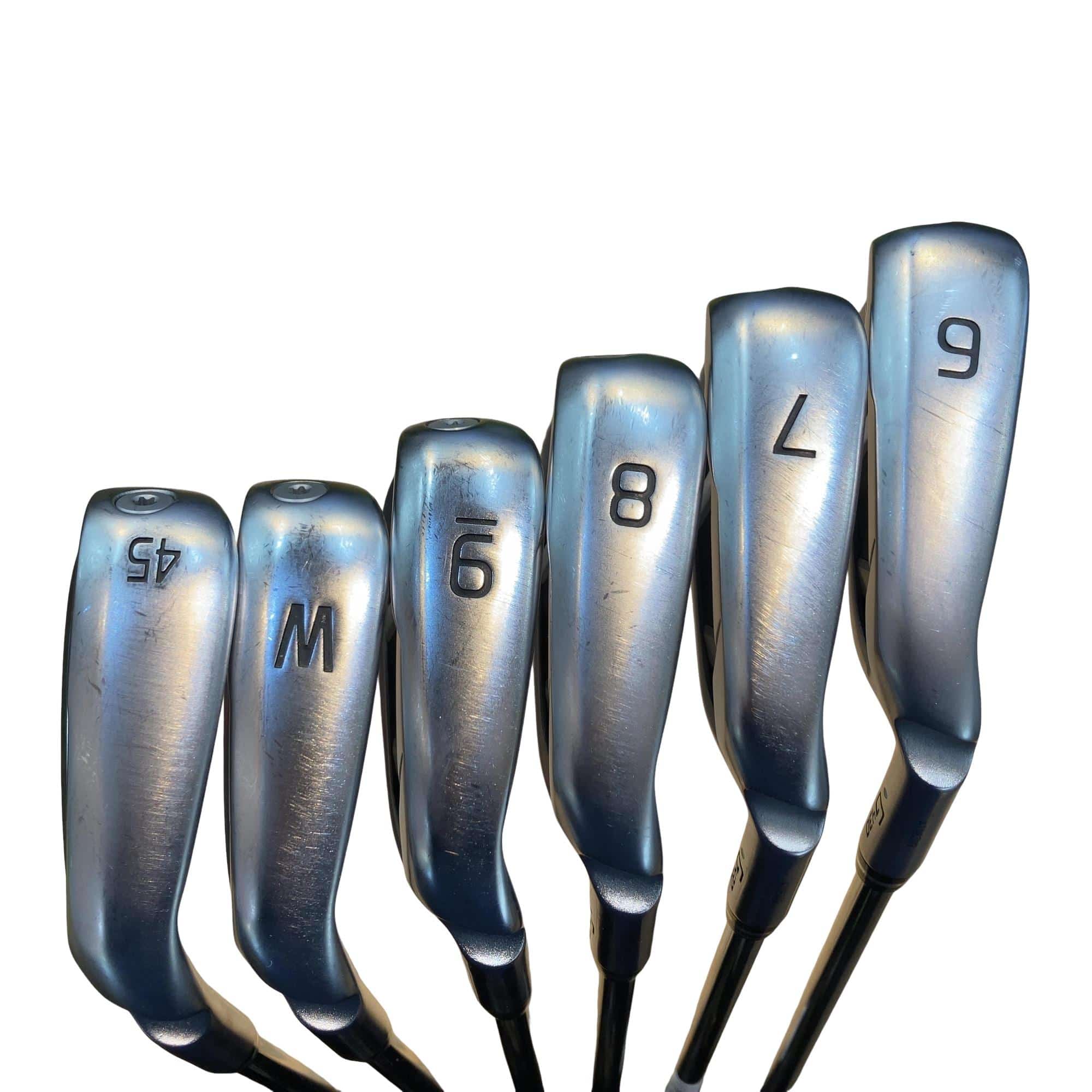 �f�S�R�O�@�@�U�r�i���{���F�U�{�Z�b�g�j