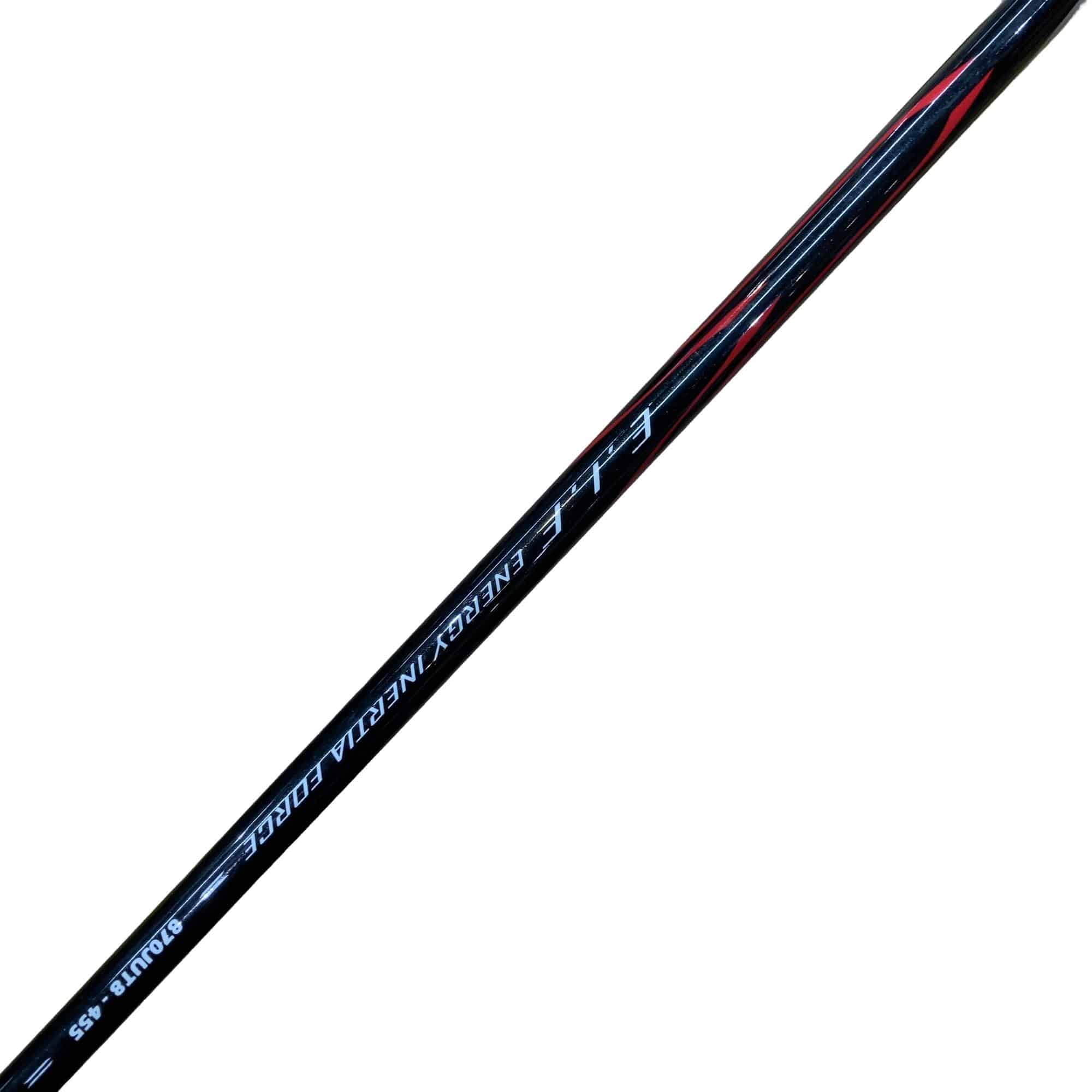 �m�d�w�f�d�m�i�Q�O�P�U�j�@�t�T