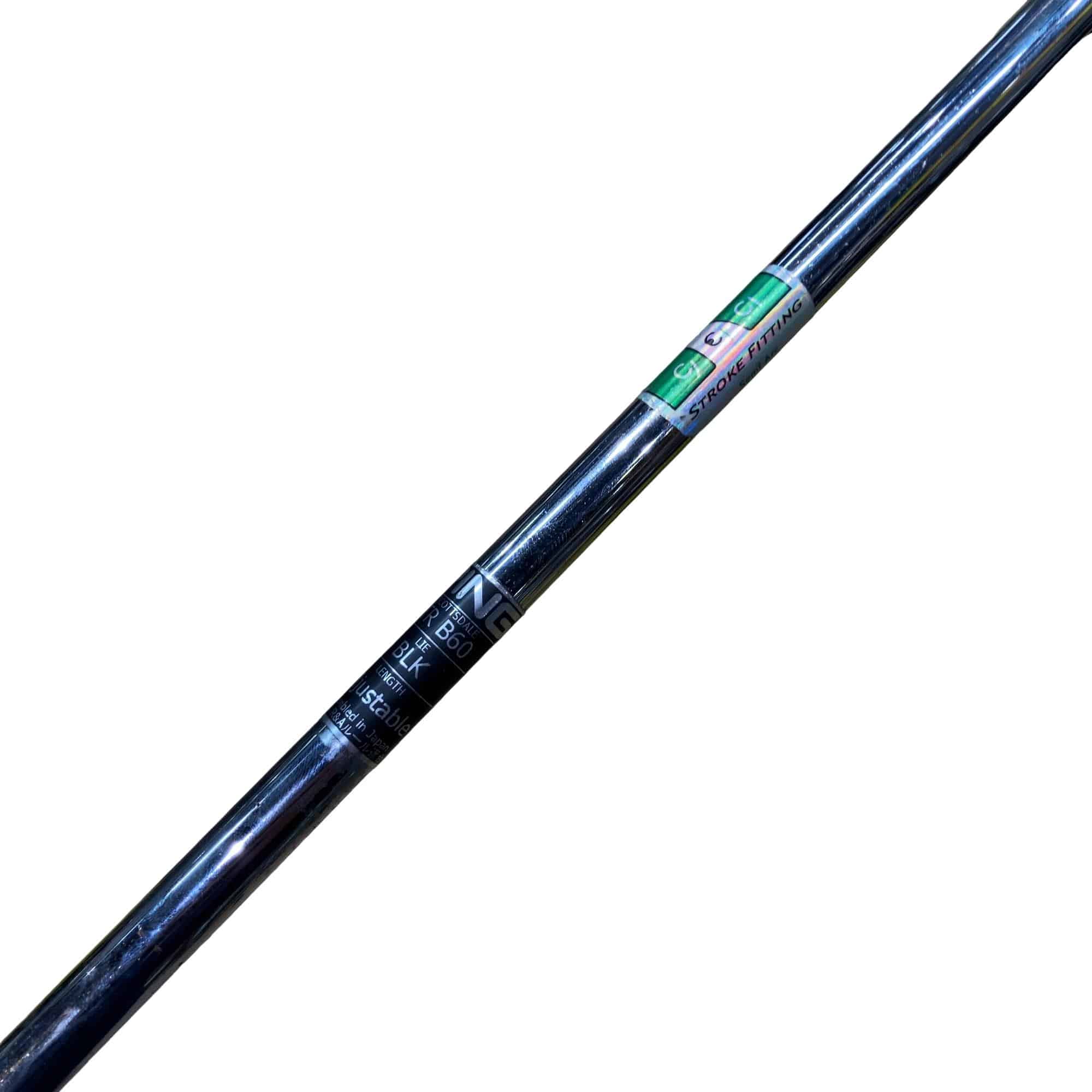 �r�������������������@�s�q�@�a�U�O�i���������@�\�t���j