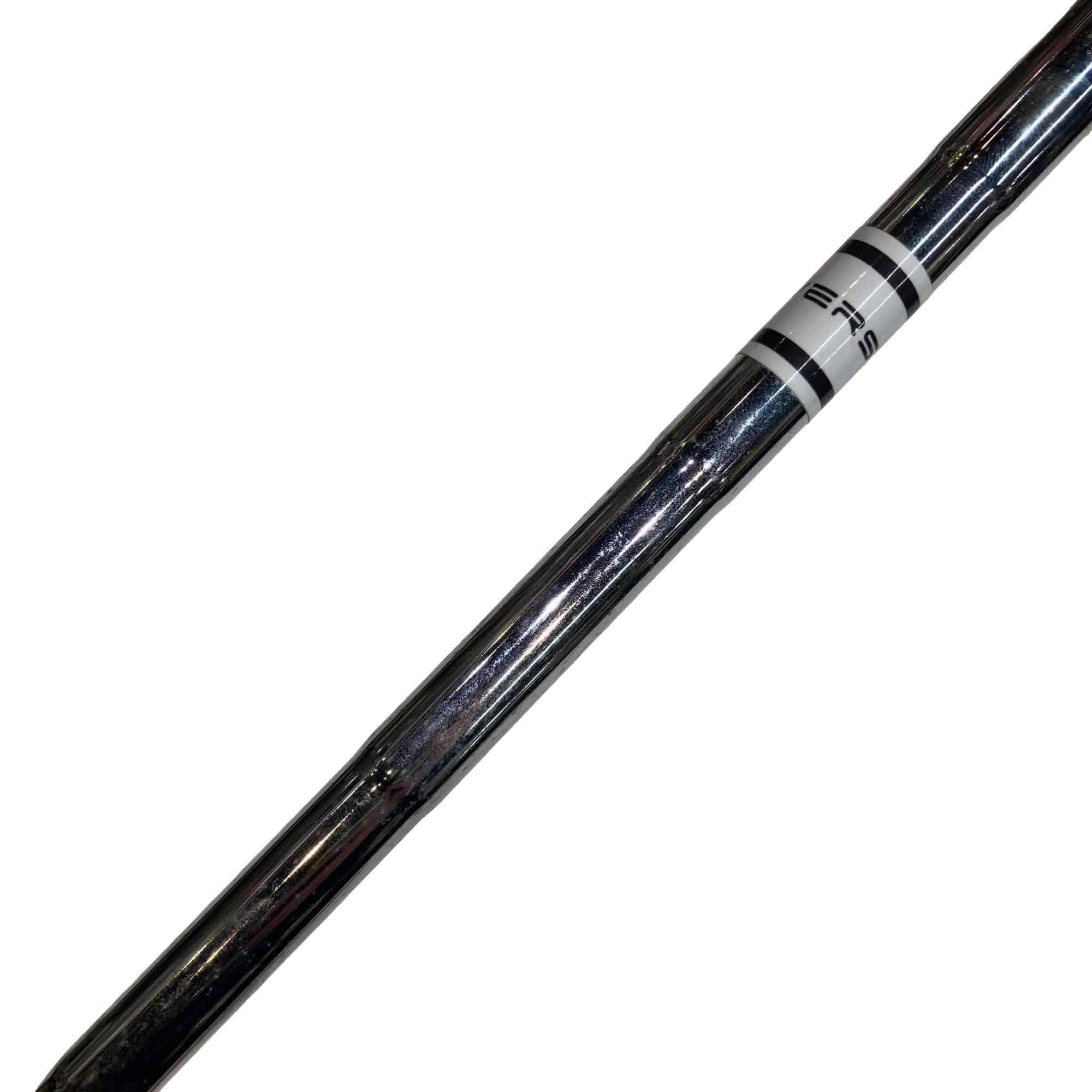 �u�d�q�r�`�@�Q�E�a�`�k�k�@�z���C�g�@�R�T�C���`