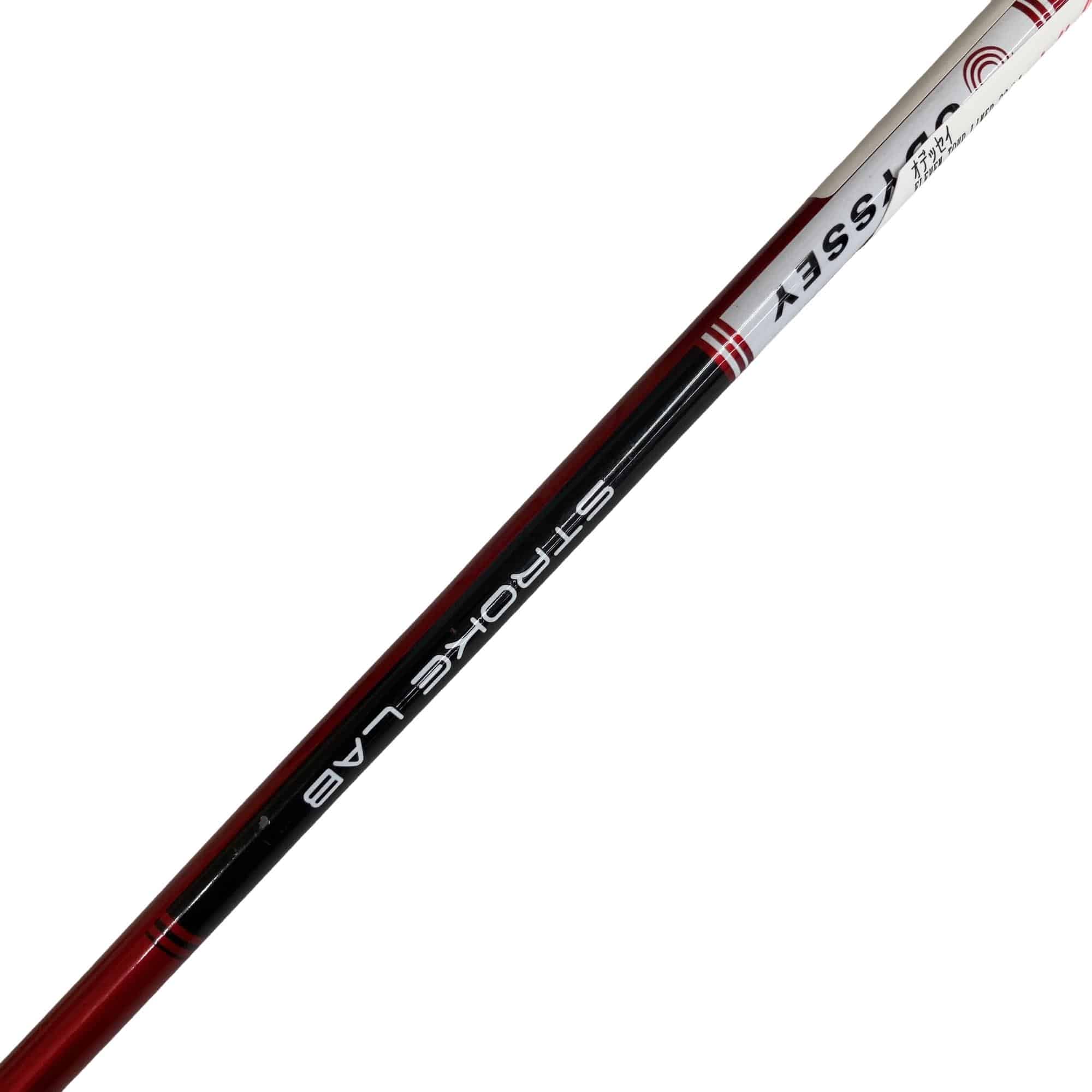 �d�k�d�u�d�m�@�s�n�t�q�@�k�h�m�d�c�@�R�R�C���`