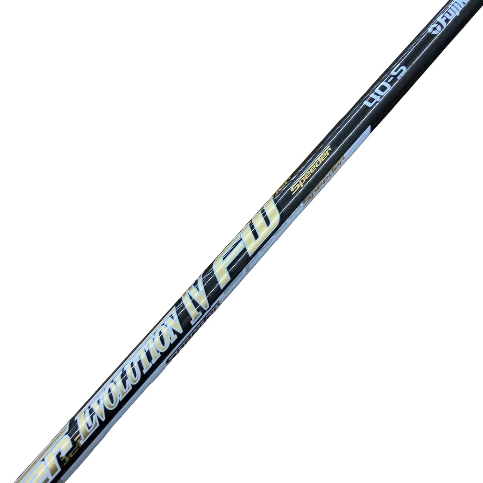 �d�o�h�b�@�e�k�`�r�g�@�r�t�a�y�d�q�n�@�R�v