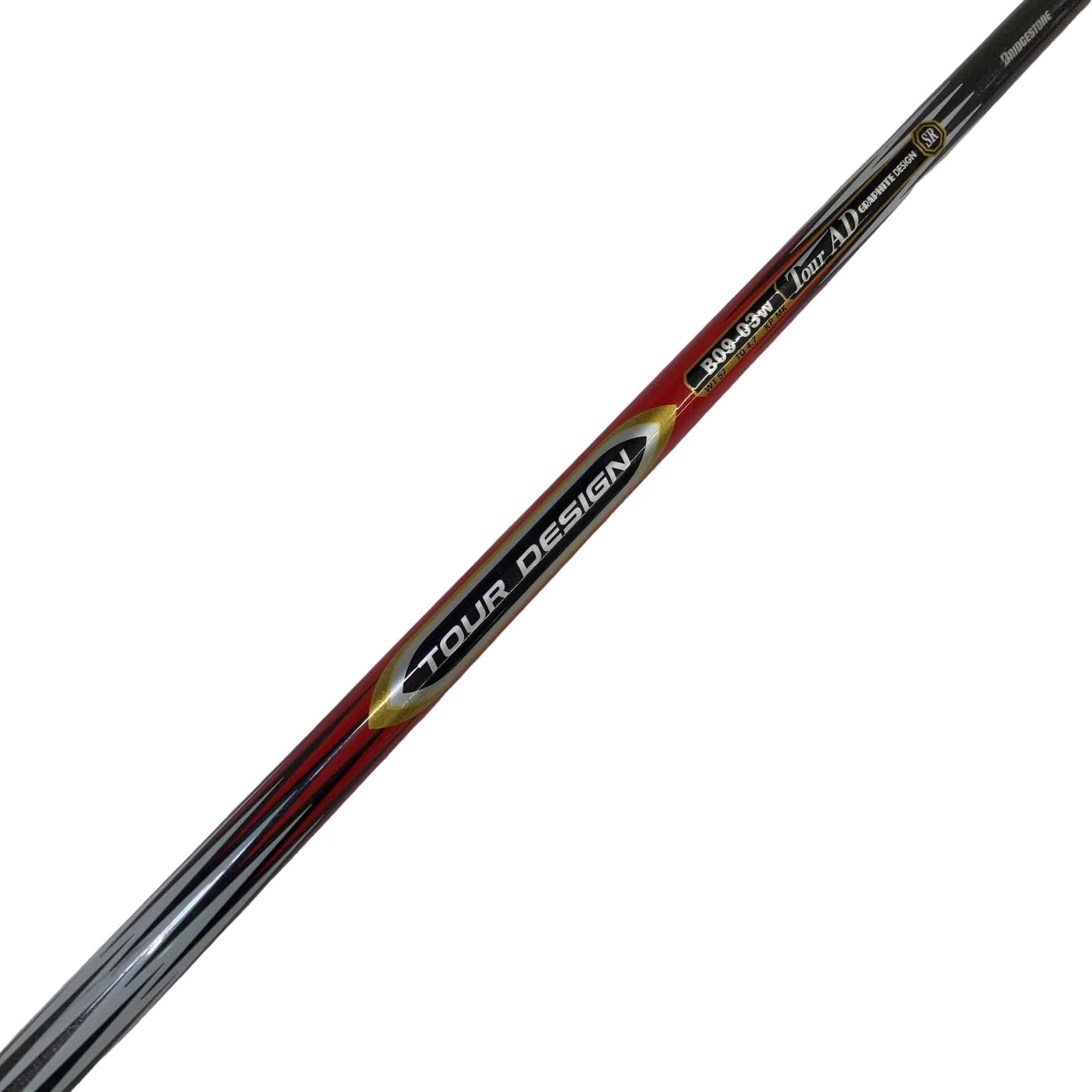 �s�n�t�q�r�s�`�f�d�@�w�|�c�q�h�u�d�@�f�q�i�Q�O�O�X�j�@�R�v