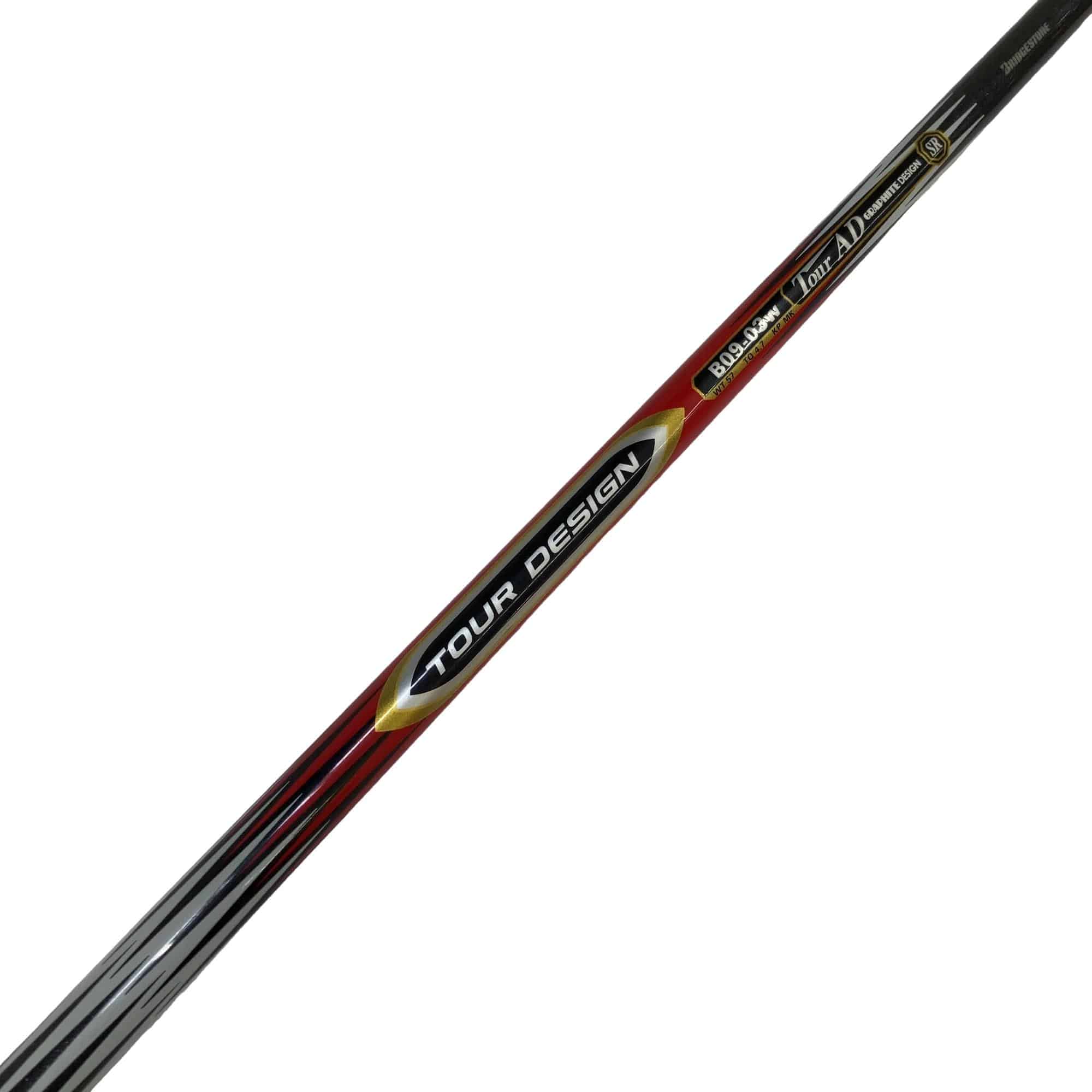 �s�n�t�q�r�s�`�f�d�@�w�|�c�q�h�u�d�@�f�q�i�Q�O�O�X�j�@�T�v