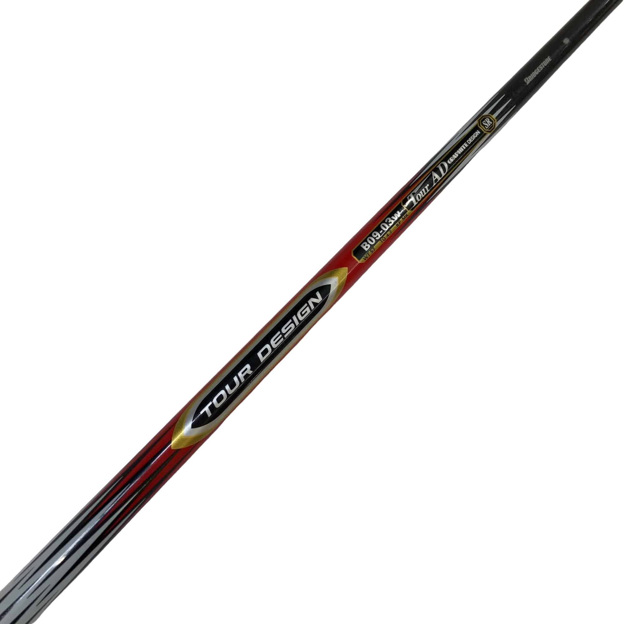 �s�n�t�q�r�s�`�f�d�@�w�|�c�q�h�u�d�@�f�q�i�Q�O�O�X�j�@�V�v