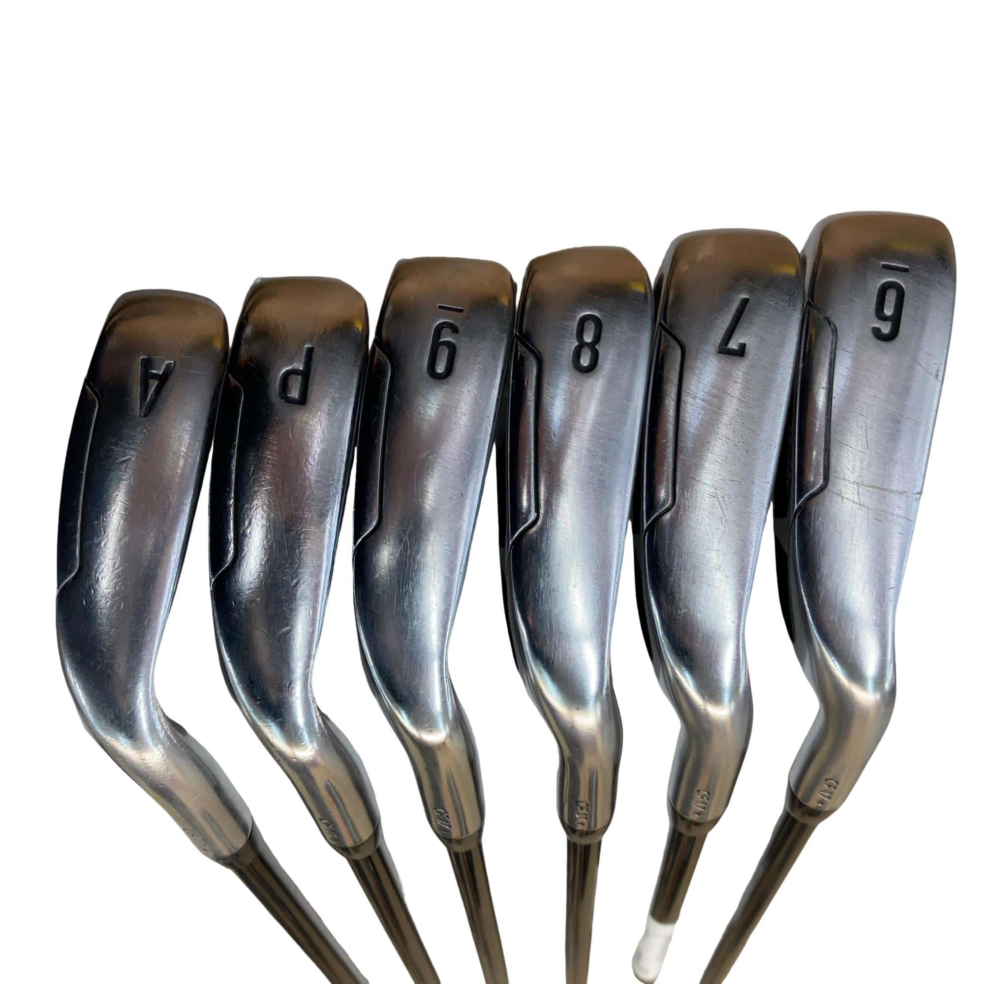 �d�o�h�b�@�r�s�`�q�@�V�r�i���{���F�V�{�Z�b�g�j