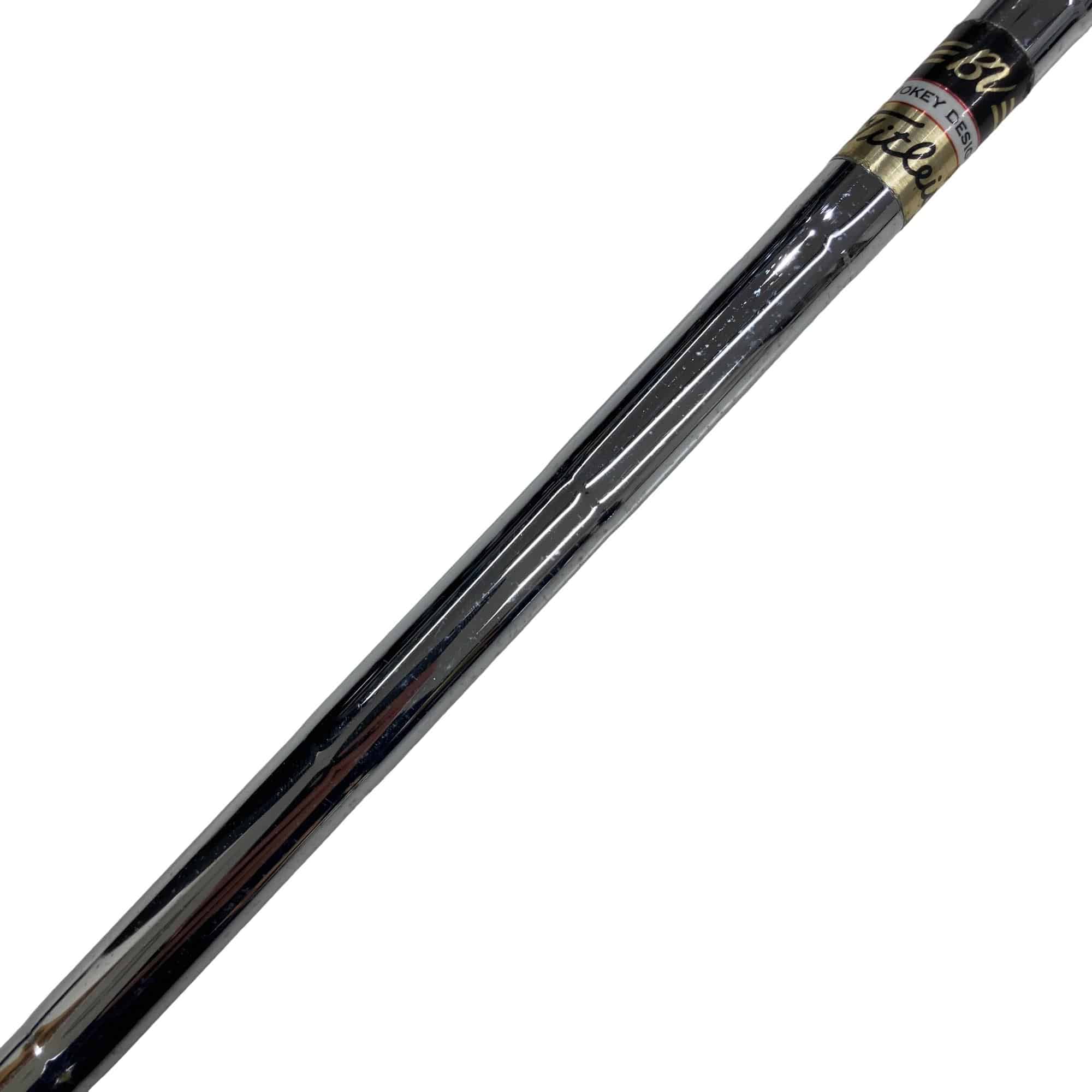 �u�n�j�d�x�@�r�o�h�m�@�l�h�k�k�d�c�i�Q�O�O�X�j�@�U�O°�^�O�V°�@�t�r�`