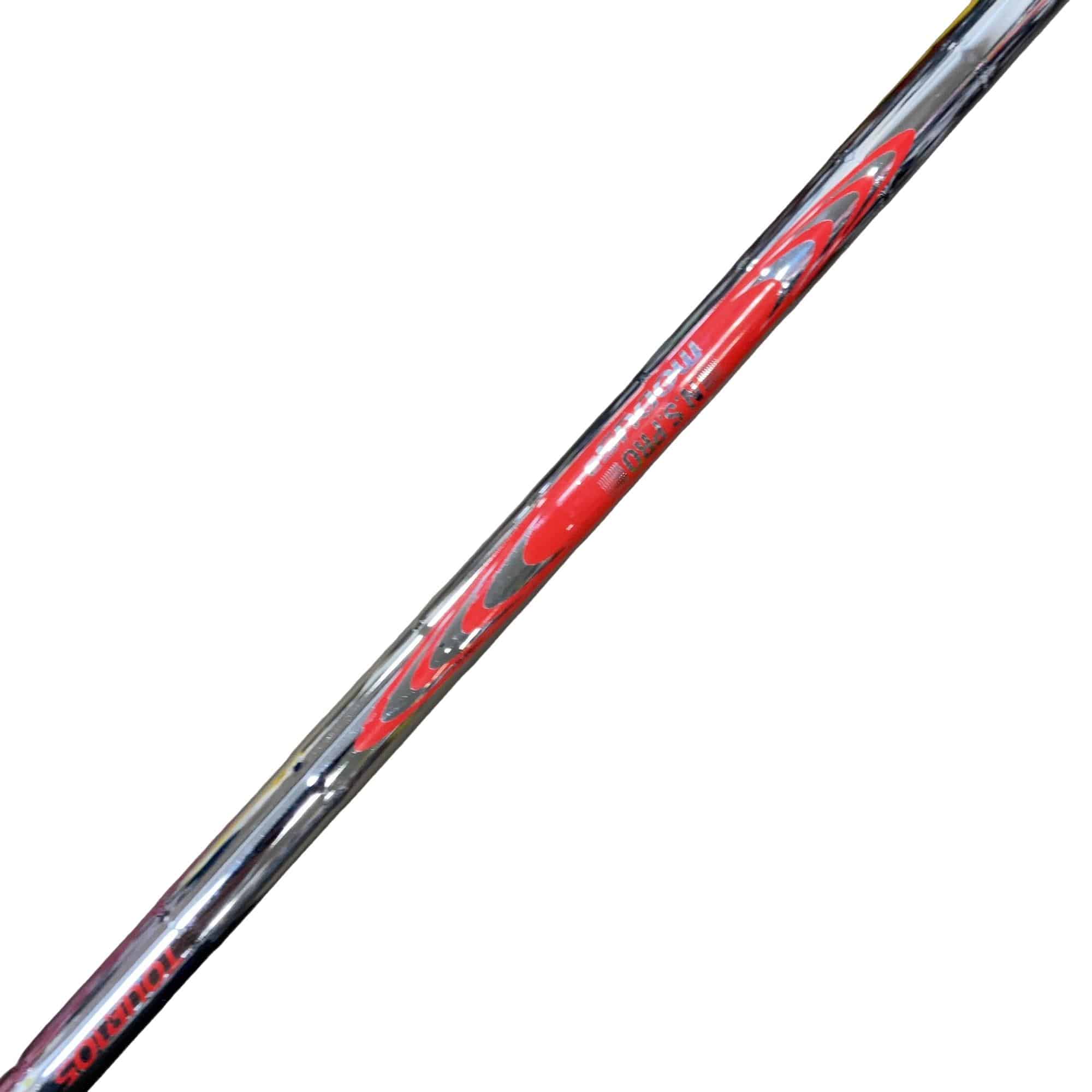 �o�q�n�s�n�|�b�n�m�b�d�o�s�@�e�n�q�f�d�c�@�v�d�c�f�d�i���b�L�j�@�T�O°�^�P�O°