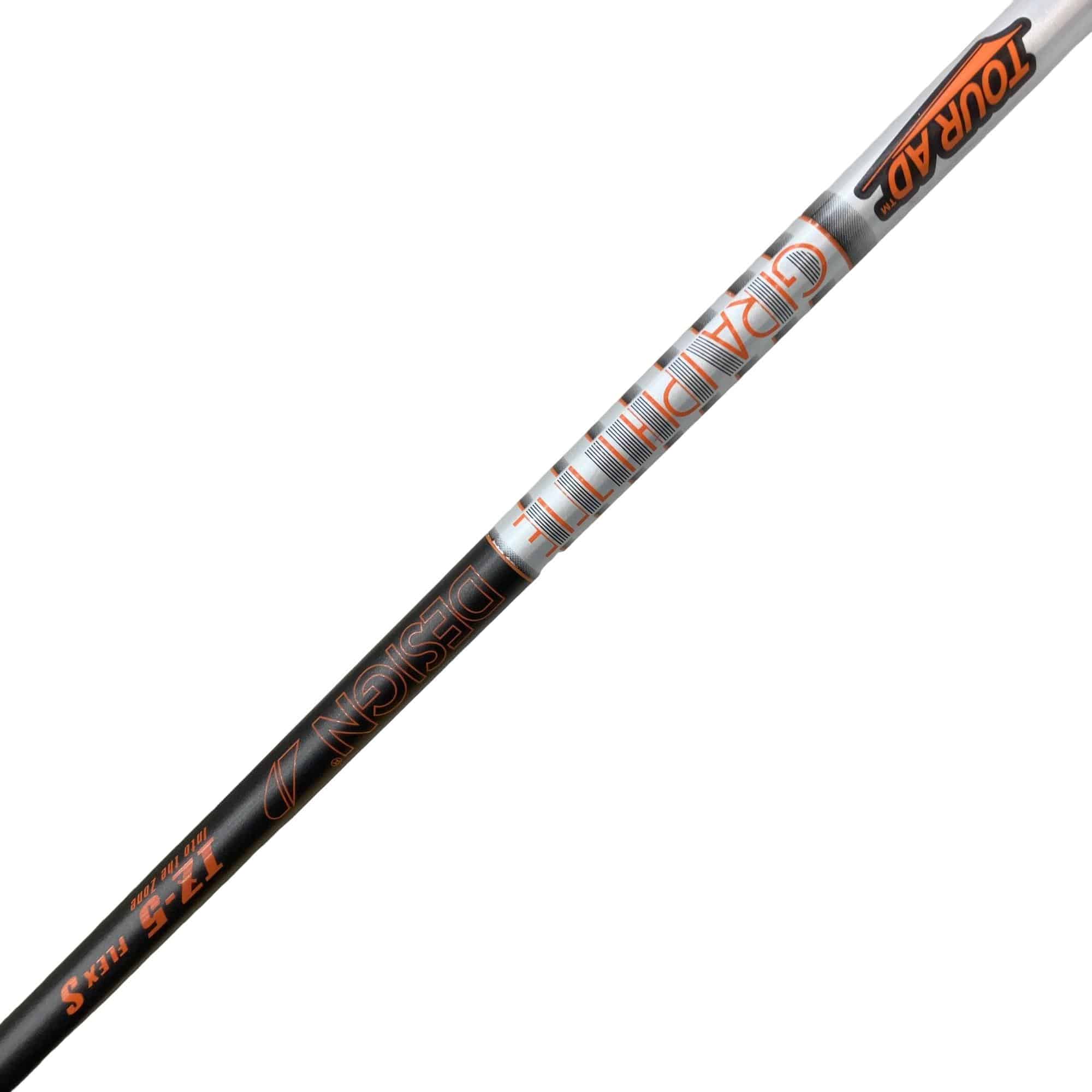 �r�q�h�w�n�m�@�y�w�@�e�@�R�v