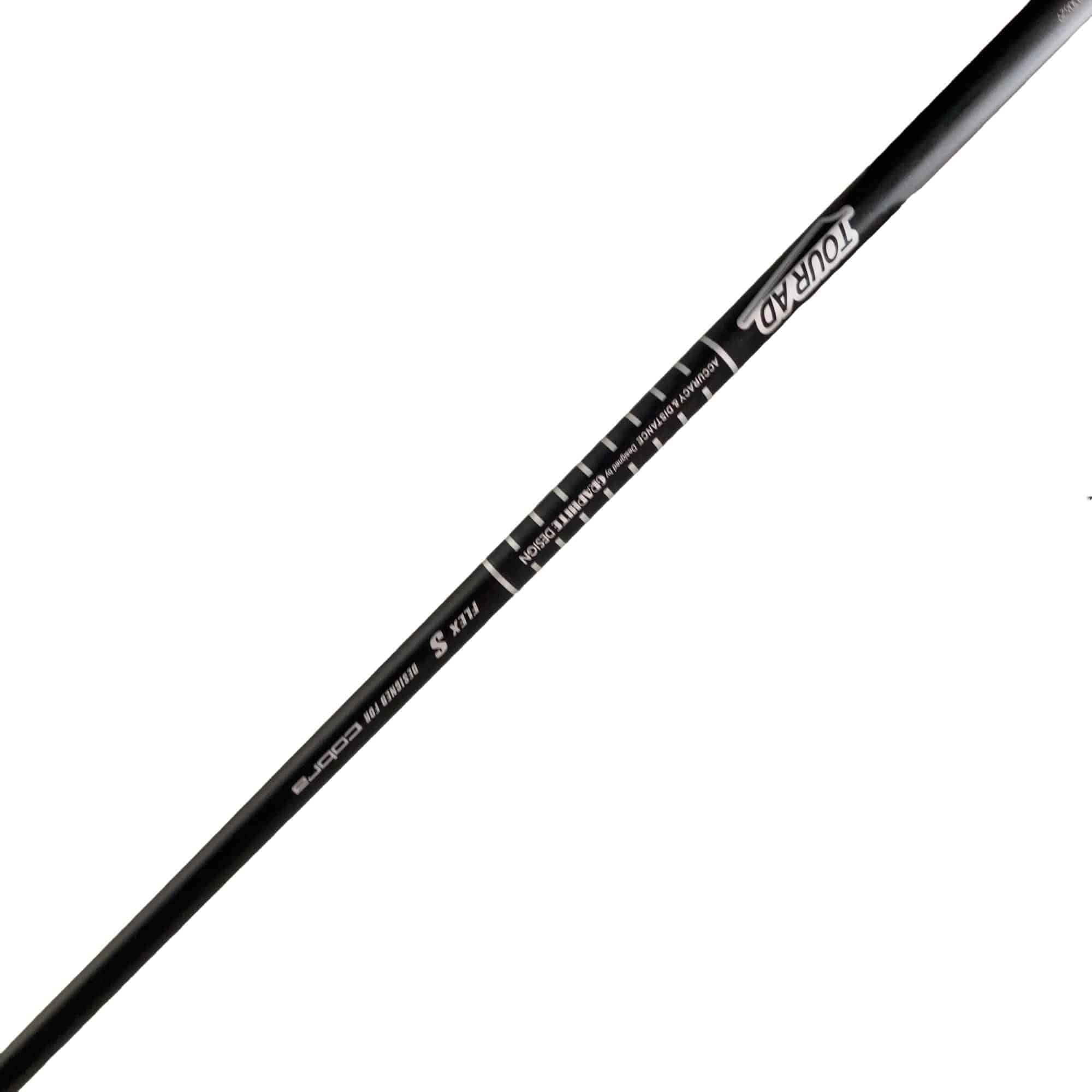 �����������@�c�`�q�j�r�o�d�d�c�@�k�r�@�T�v