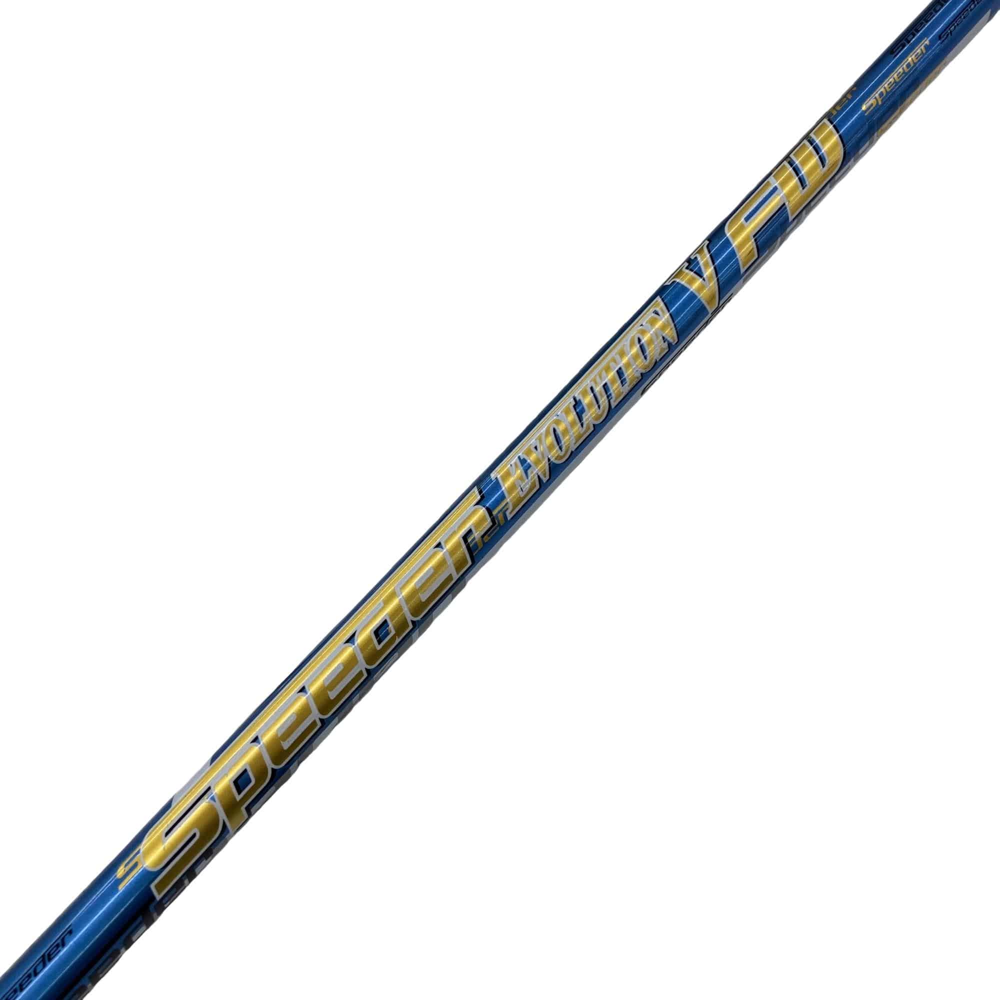 �d�o�h�b�@�e�k�`�r�g�@�r�t�a�y�d�q�n�@�T�v