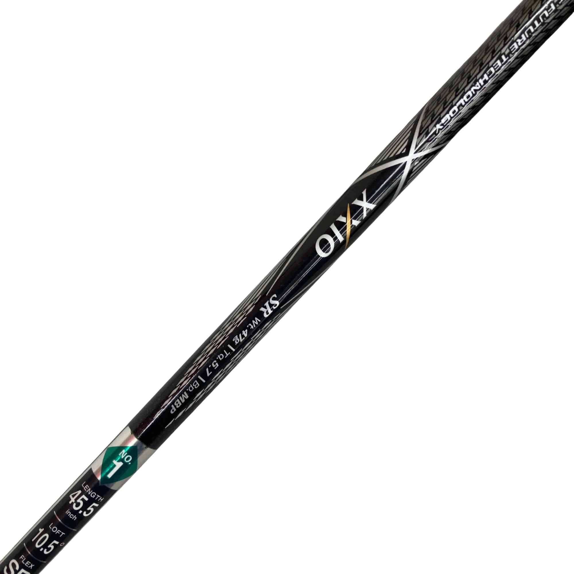 �w�w�h�n�i�Q�O�P�Q�j�@�P�O�D�T°