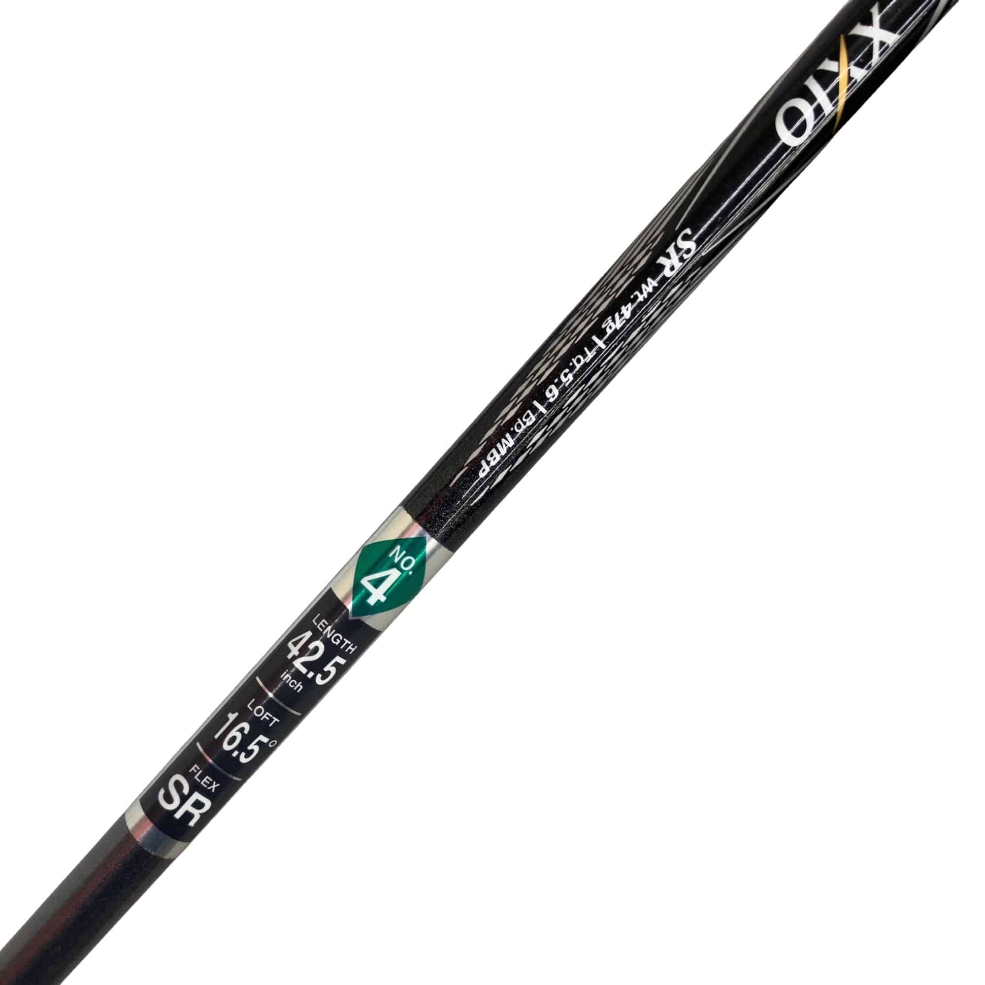 �w�w�h�n�i�Q�O�P�Q�j�@�S�v