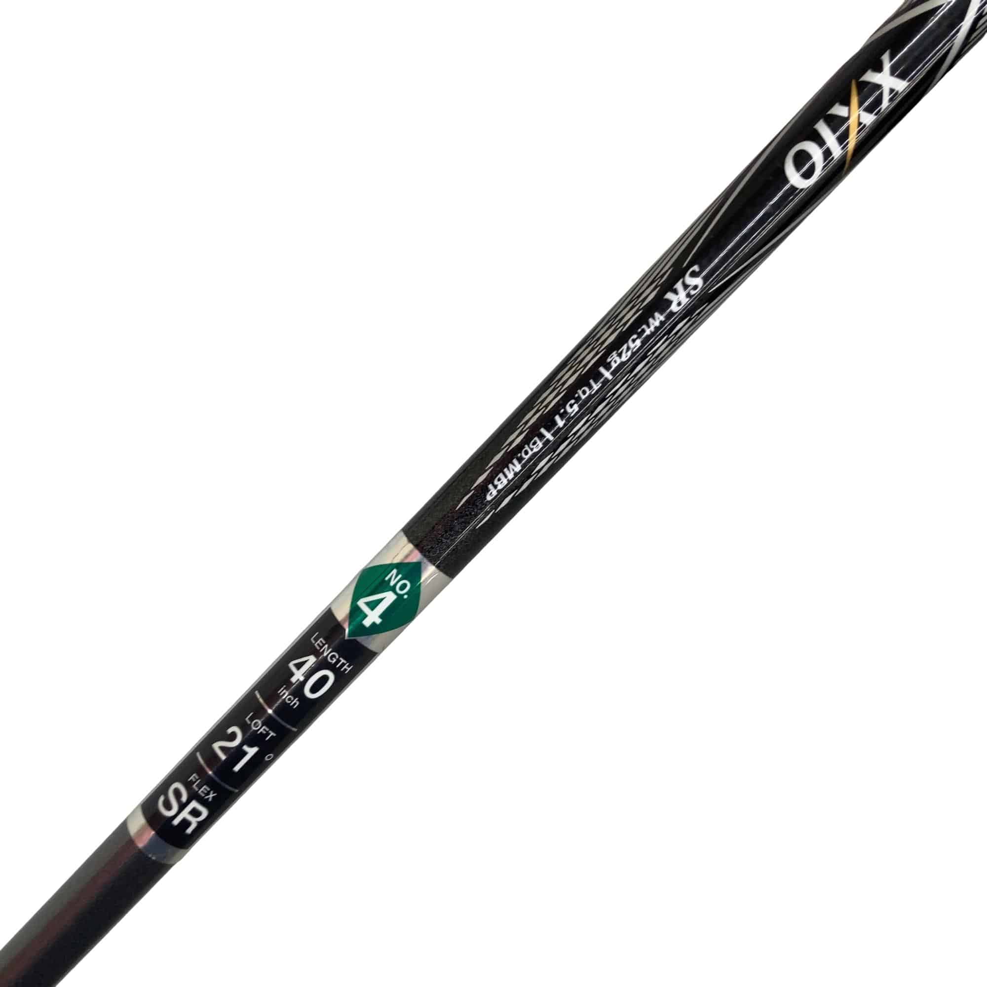 �w�w�h�n�i�Q�O�P�Q�j�@�t�S