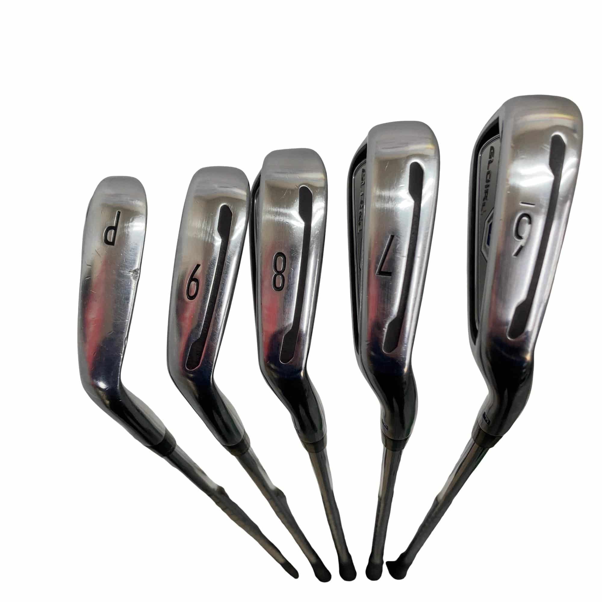 �f�k�n�h�q�d�@�e�@�U�r�i���{���F�T�{�Z�b�g�j