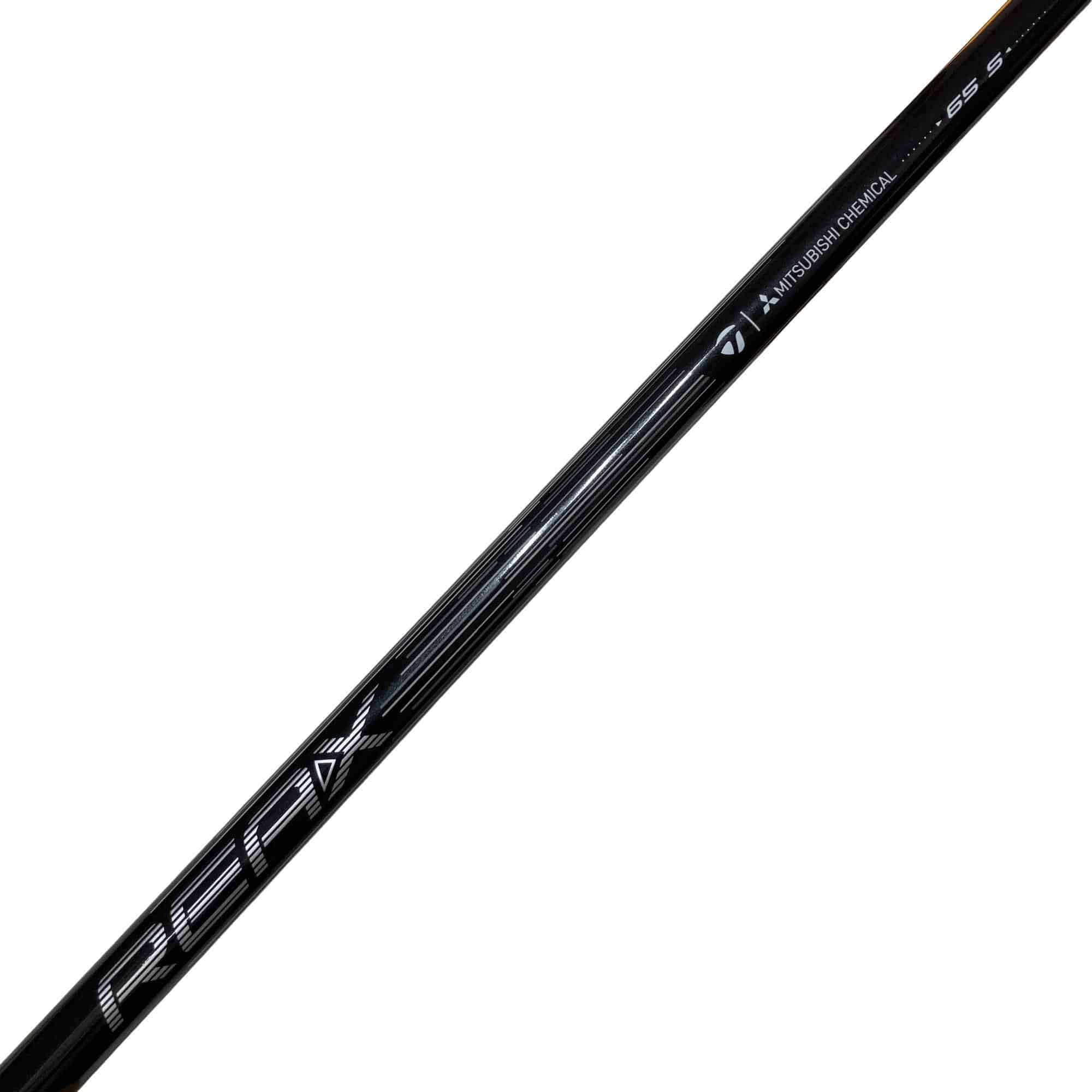 �p���R�T�@�t�S