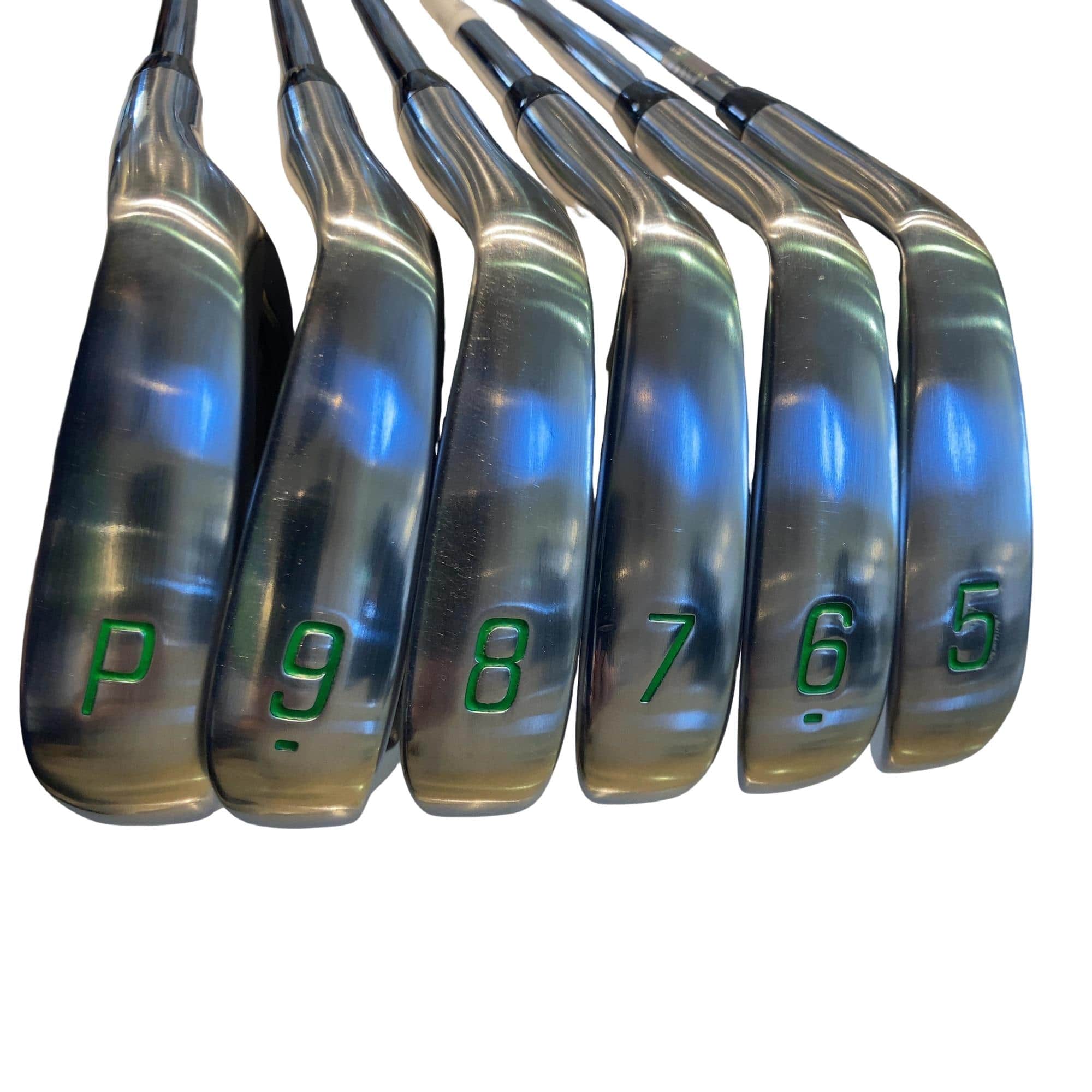 �a�q�h�c�f�d�r�s�n�m�d�@�Q�Q�Q�b�a�{�@�U�r�i���{���F�U�{�Z�b�g�j