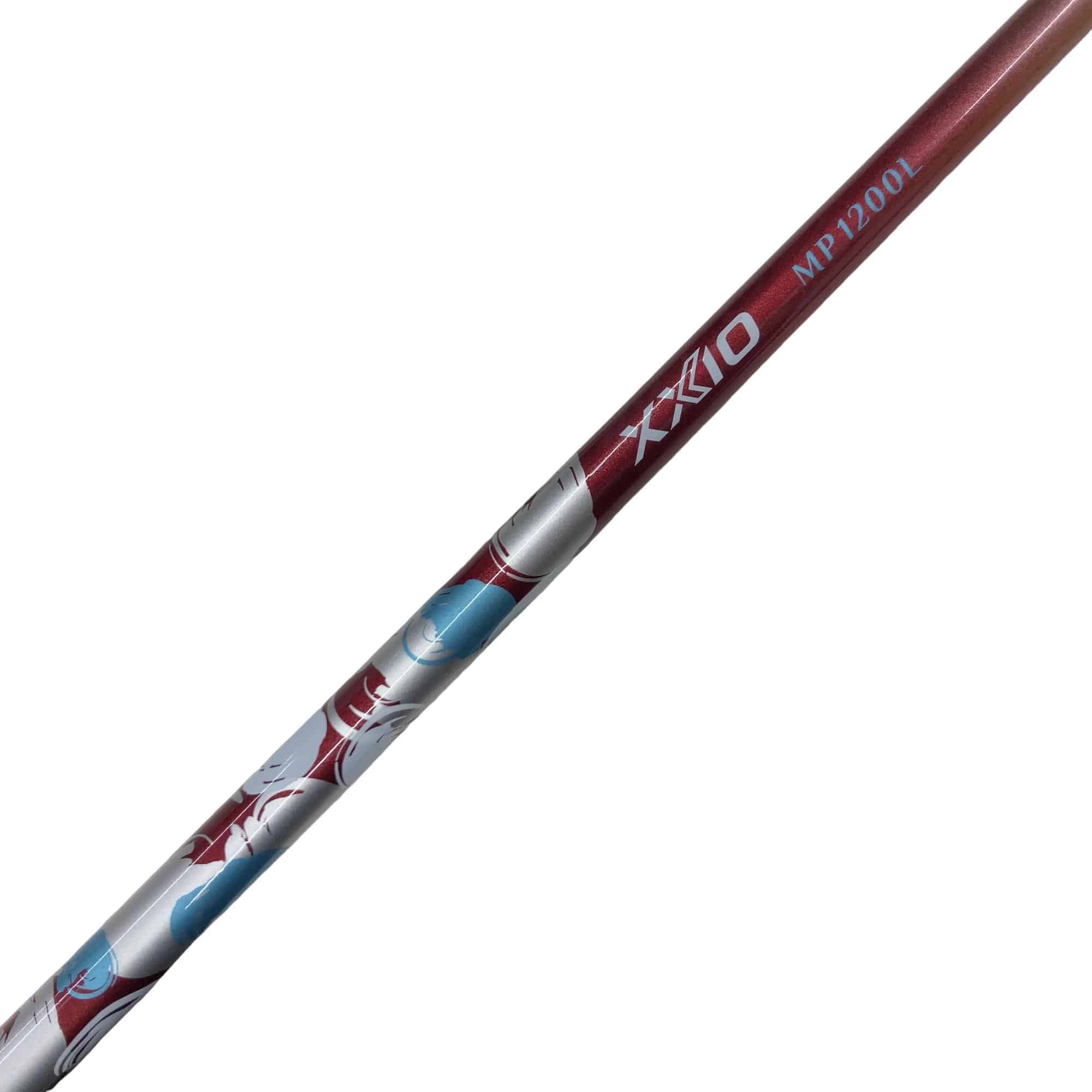 �w�w�h�n�i�Q�O�Q�Q�j�@���T�i�{���h�[�j�@���f�B�[�X