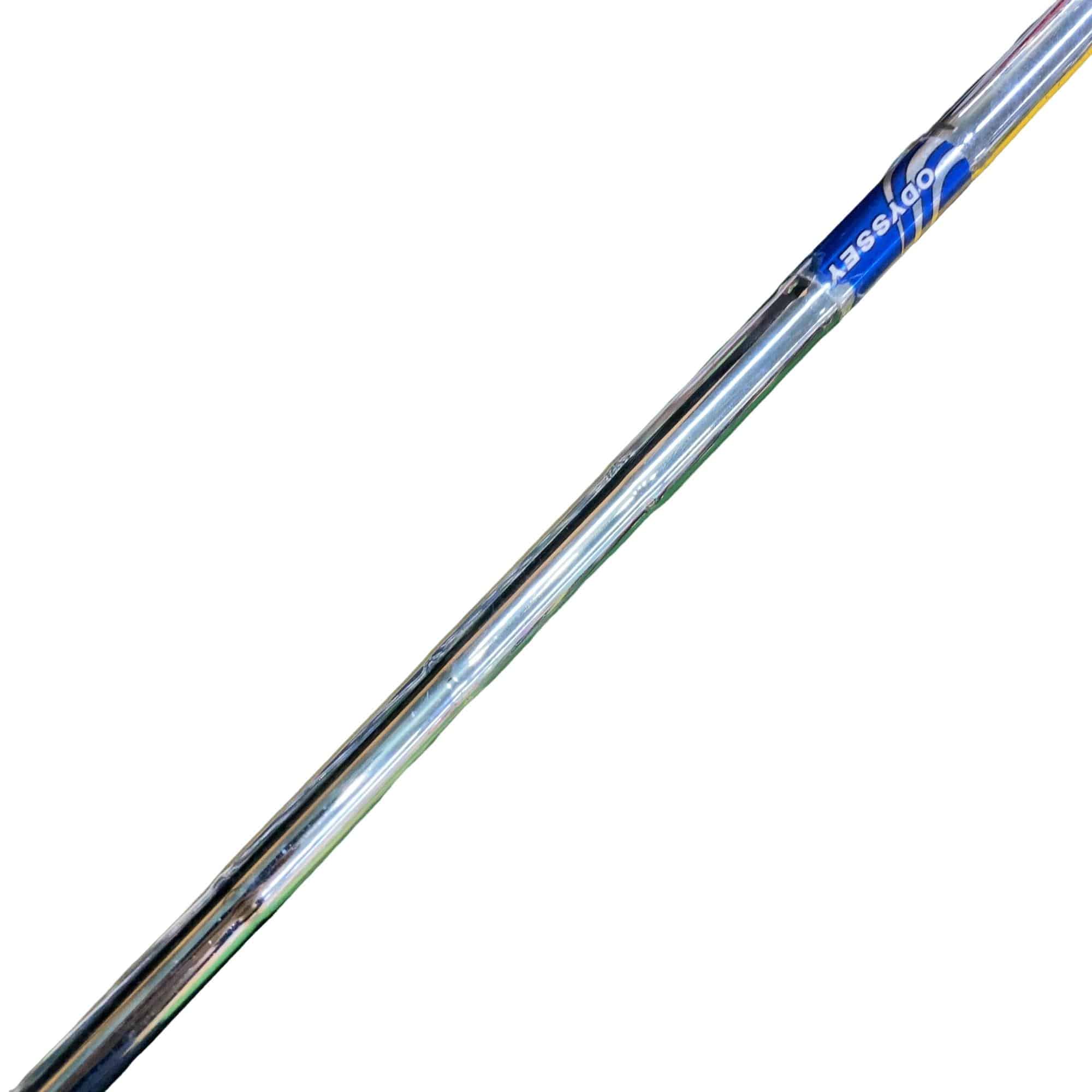 �v�g�h�s�d�@�g�n�s�@�q�w�@���T�b�r�@�R�R�C���`