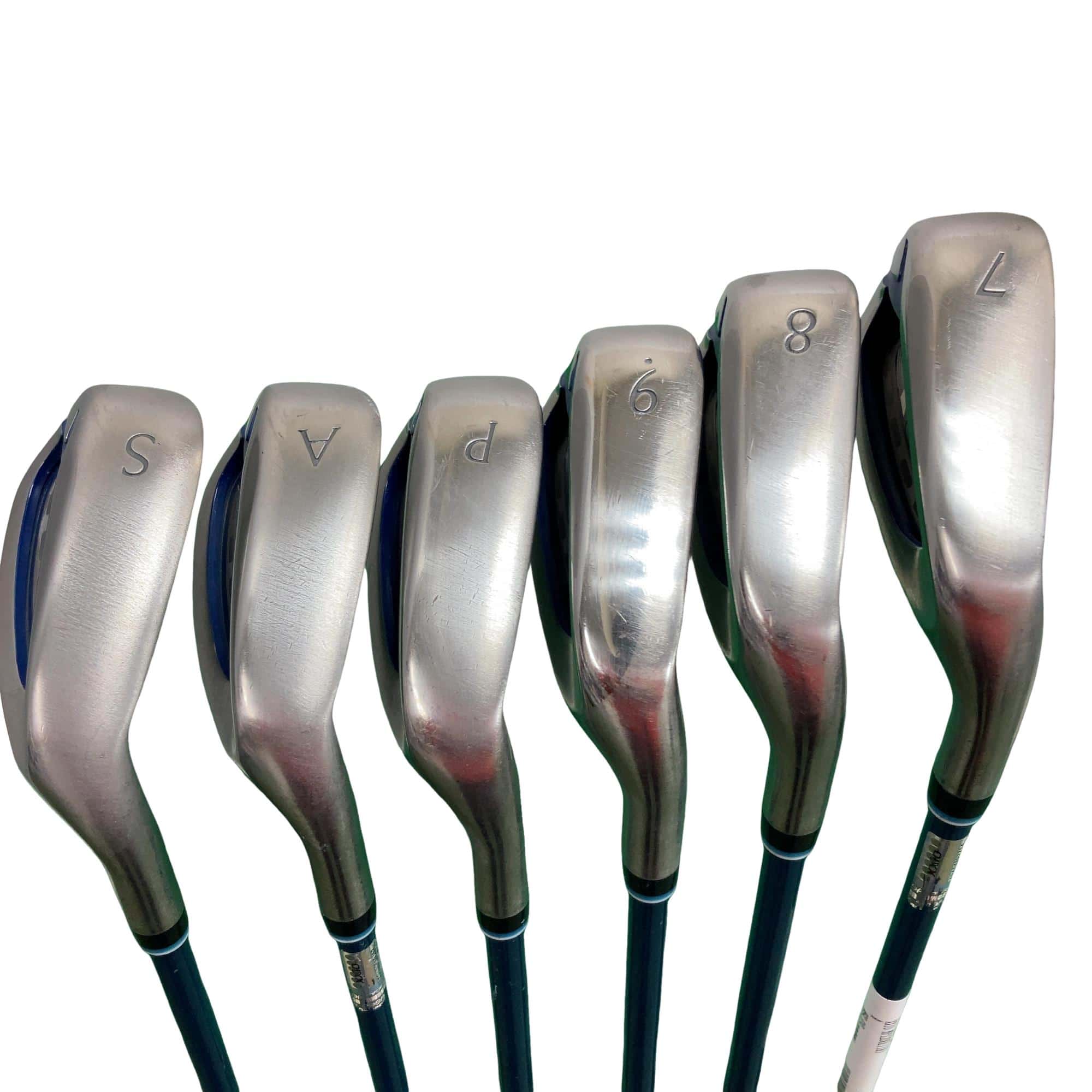 �w�w�h�n�i�Q�O�Q�Q�j�@�U�r�@���f�B�[�X�i���{���F�U�{�Z�b�g�j